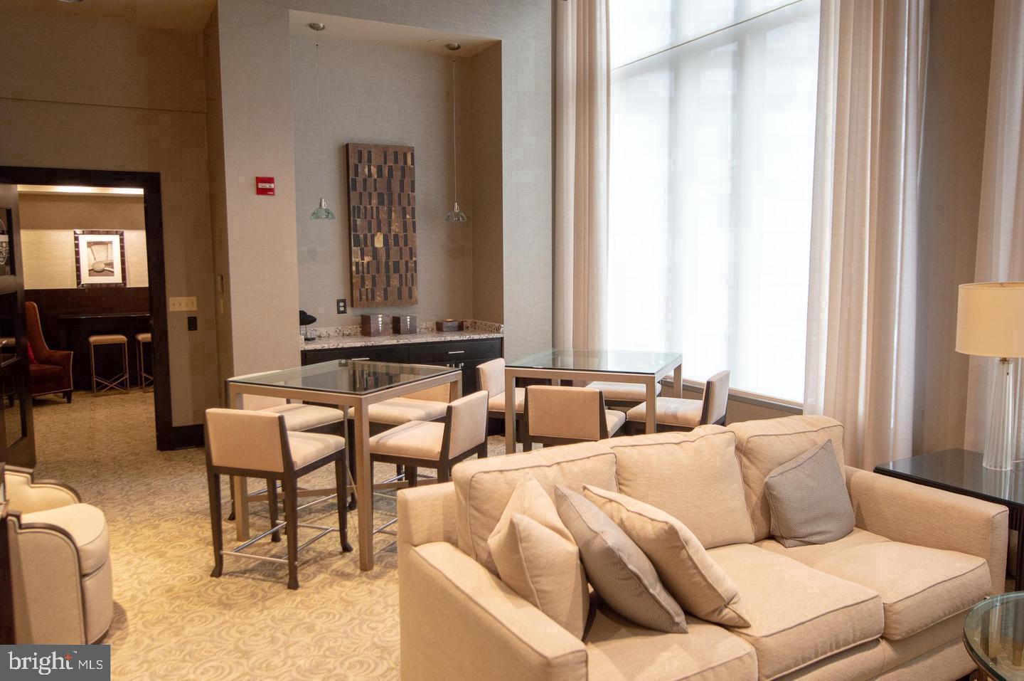 1111 19TH STREET N 1907