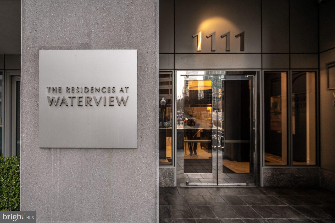 1111 19TH STREET N 1907