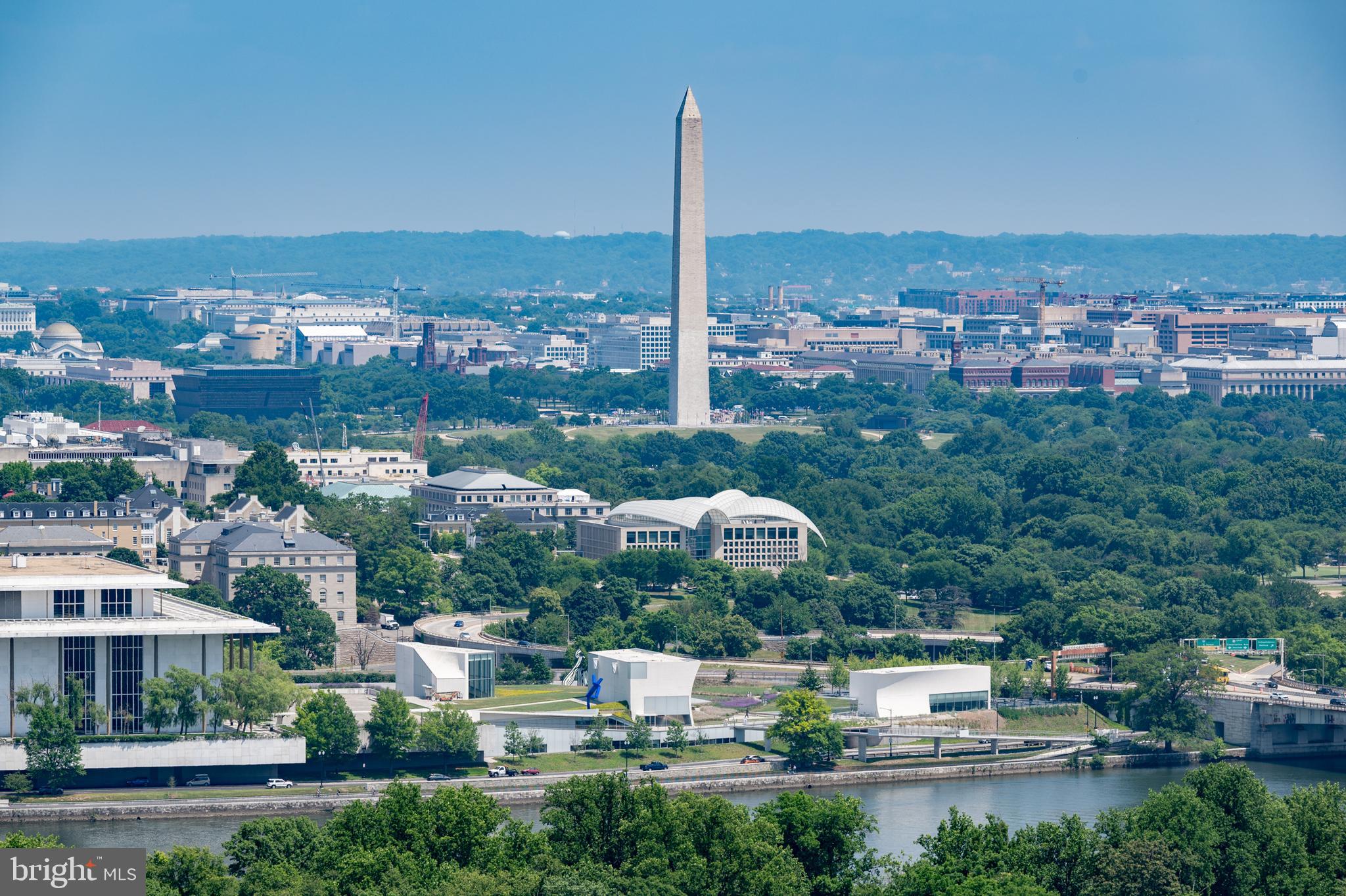 1111 19TH STREET N 1907