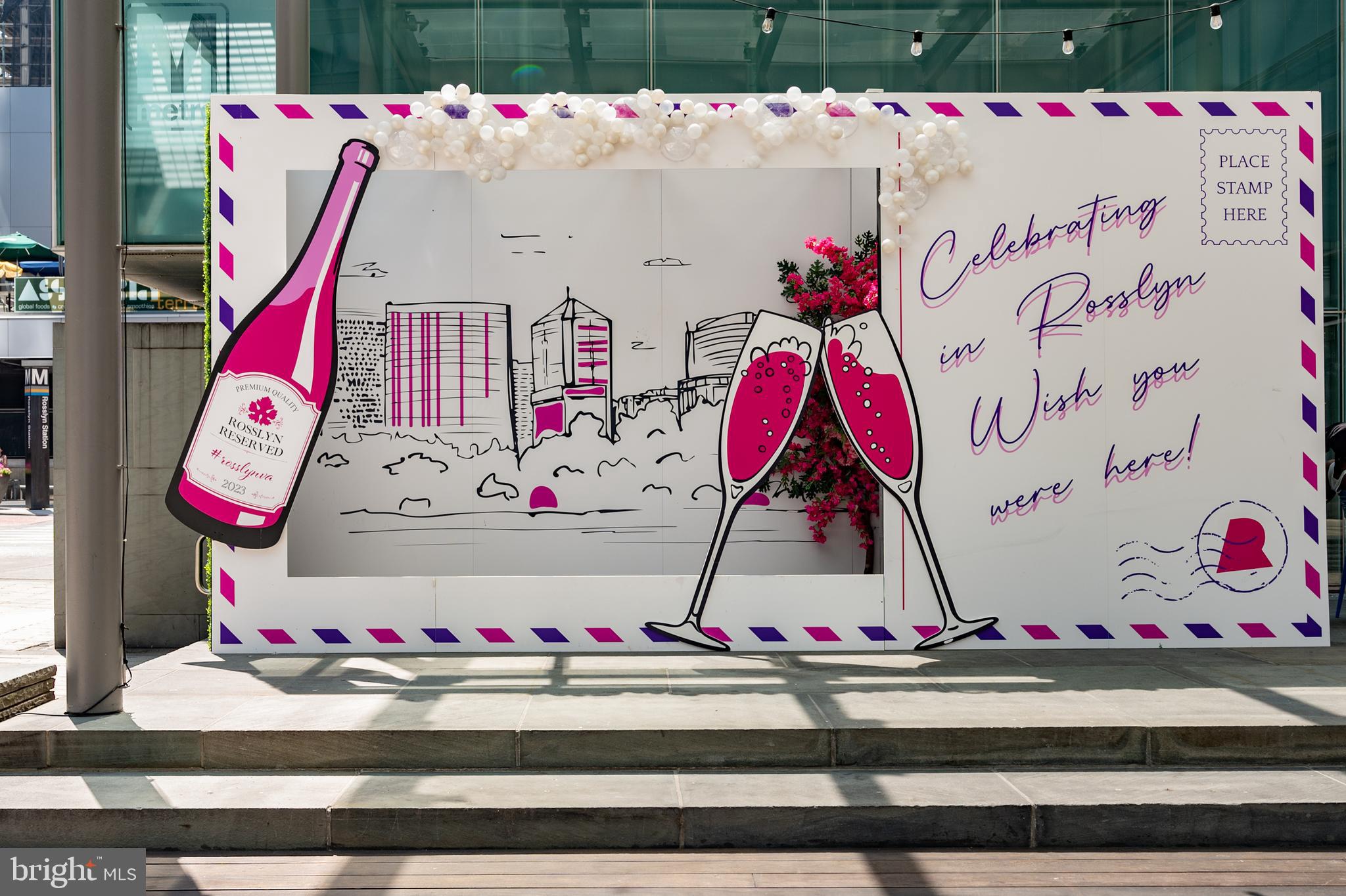 1111 19TH STREET N 1907