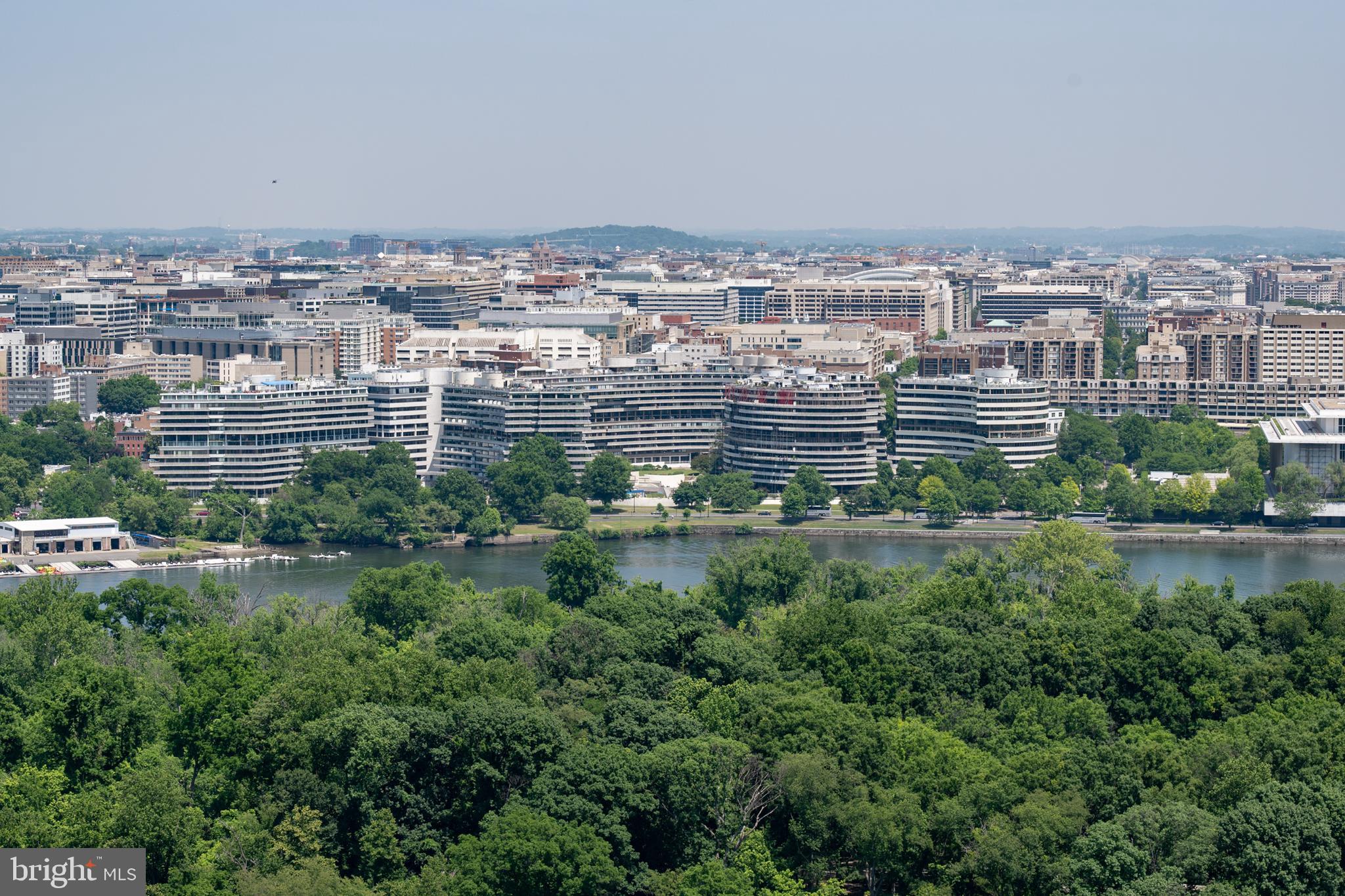 1111 19TH STREET N 1907