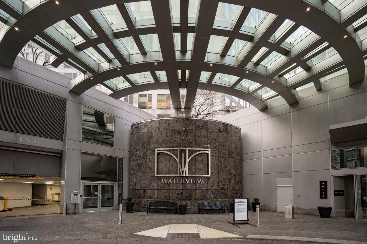 1111 19TH STREET N 1907