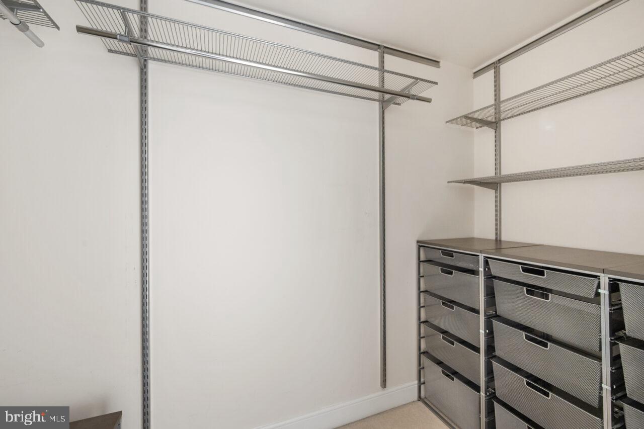 1111 19TH STREET N 1907