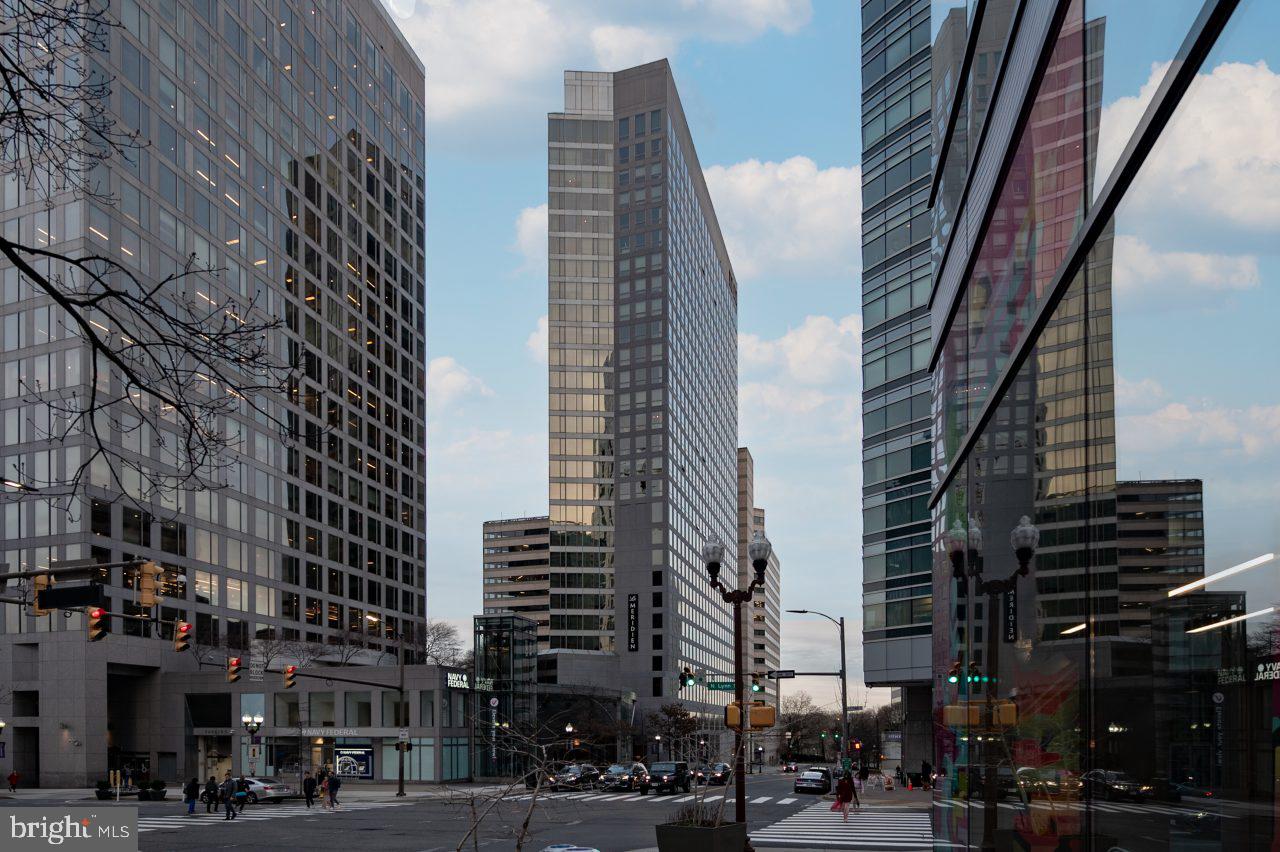 1111 19TH STREET N 1907