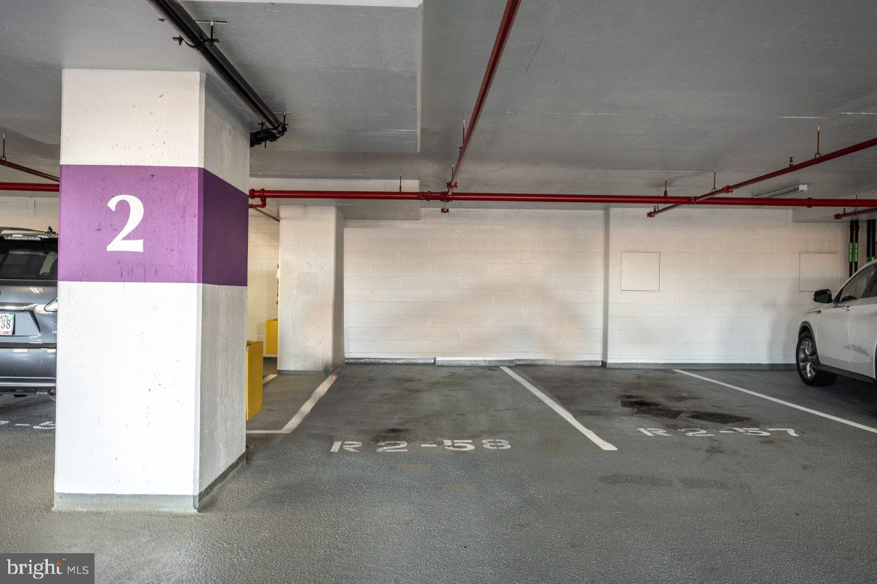 1111 19TH STREET N 1907