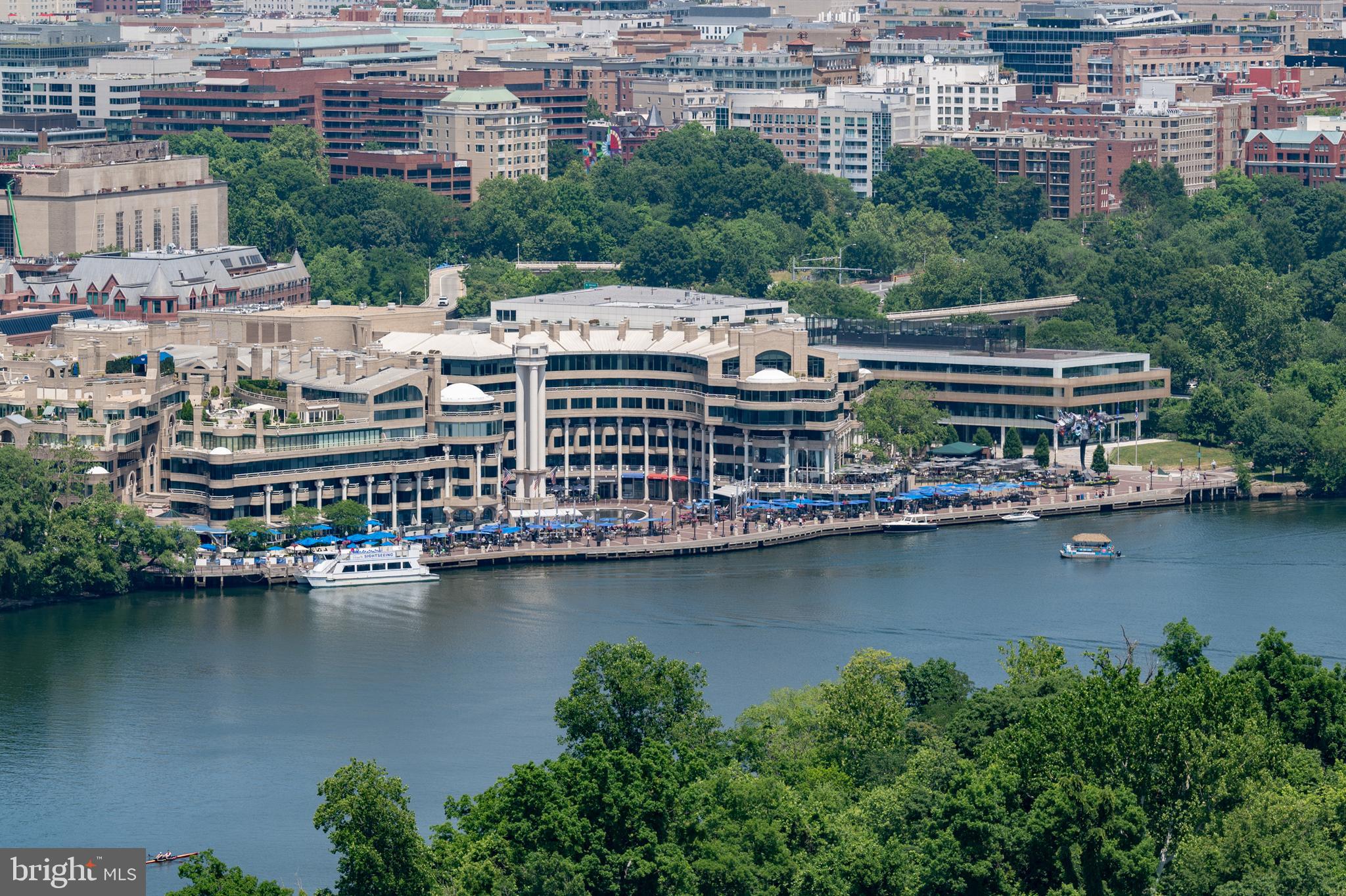 1111 19TH STREET N 1907