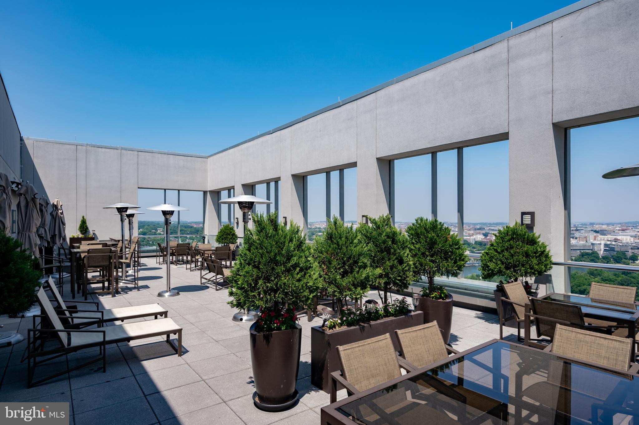 1111 19TH STREET N 1907