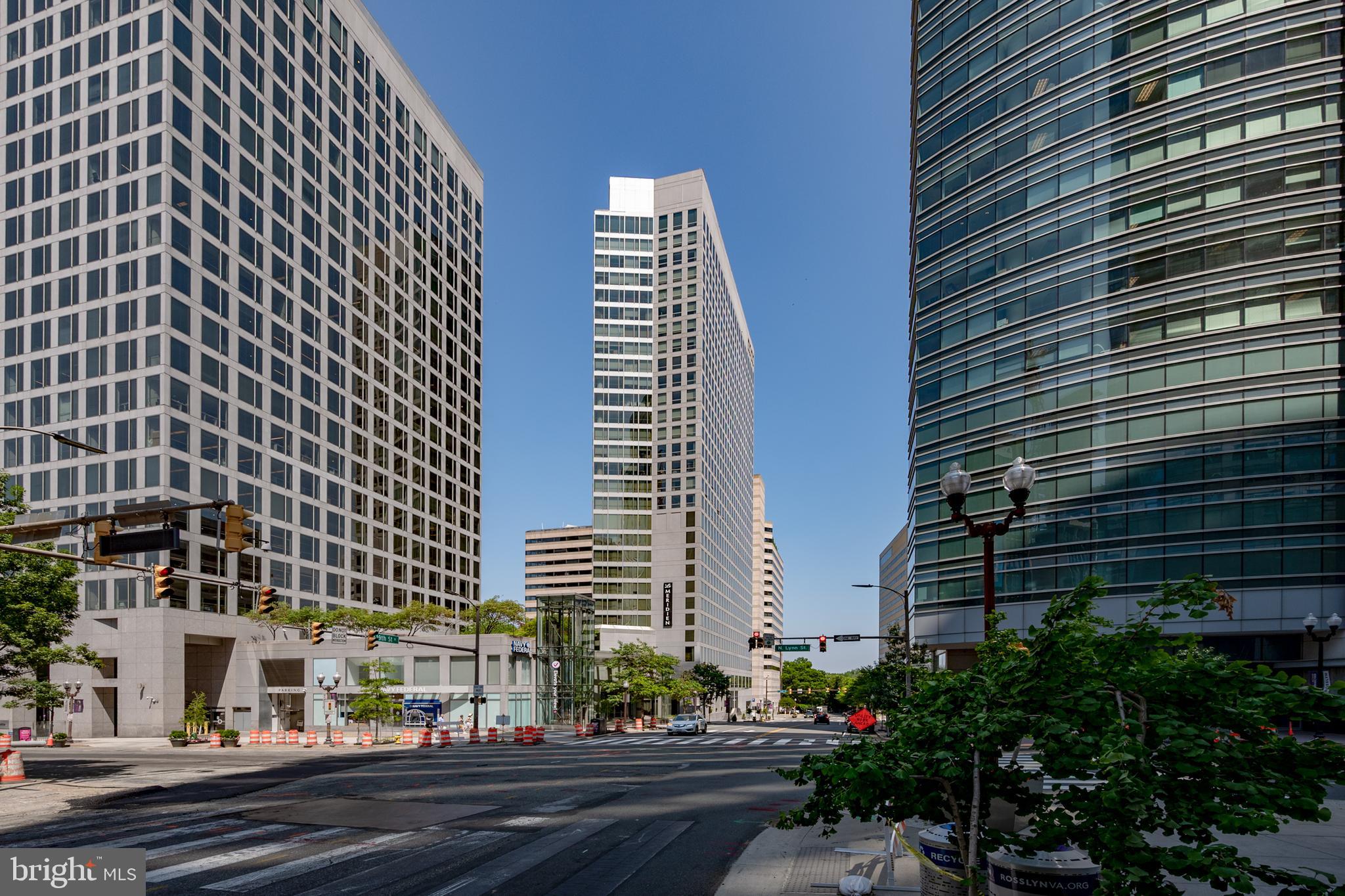 1111 19TH STREET N 1907