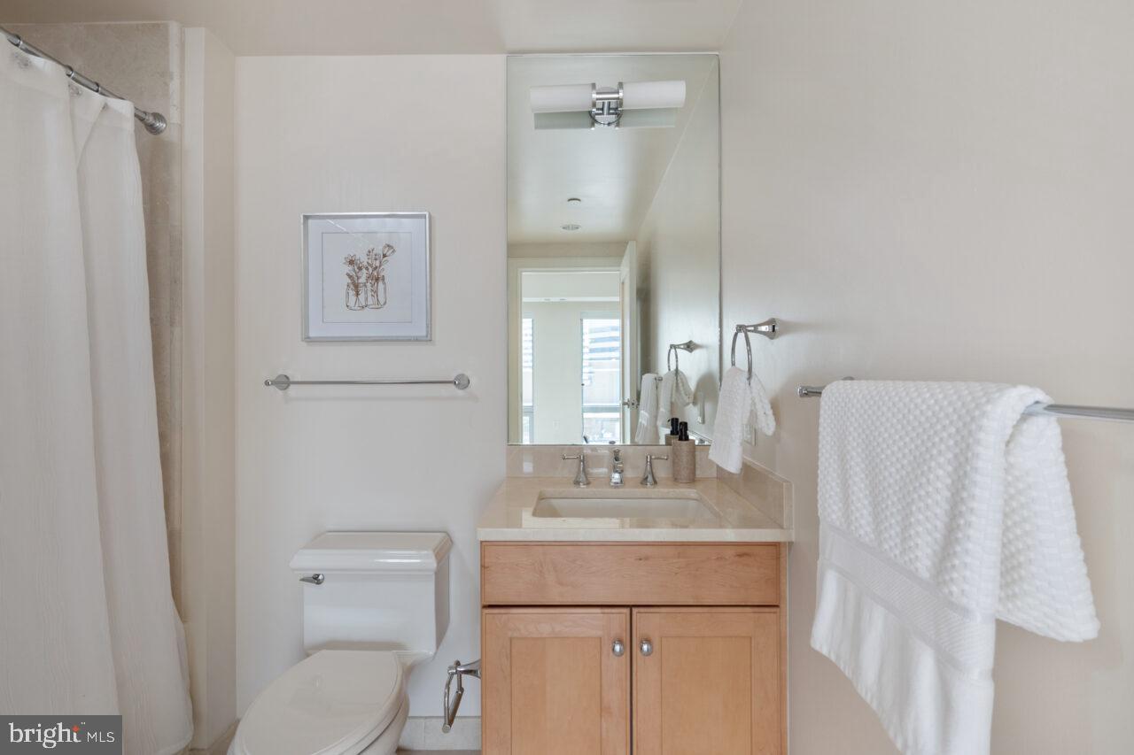 1111 19TH STREET N 1907