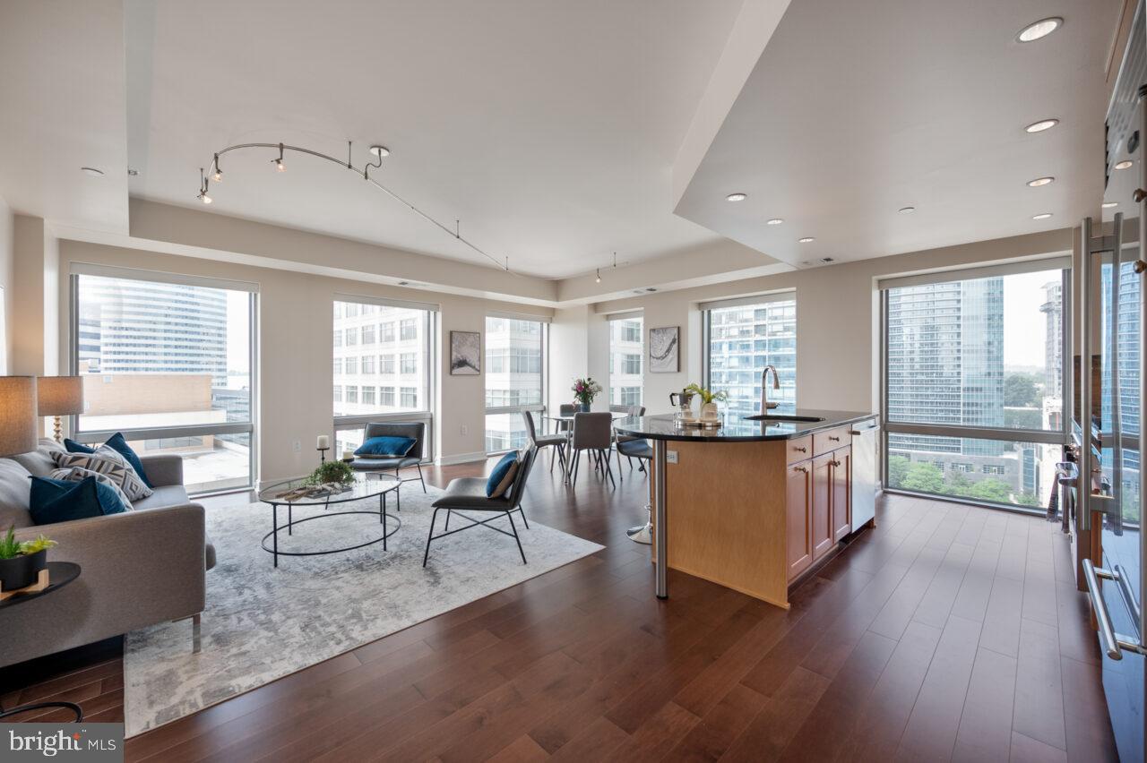 1111 19TH STREET N 1907