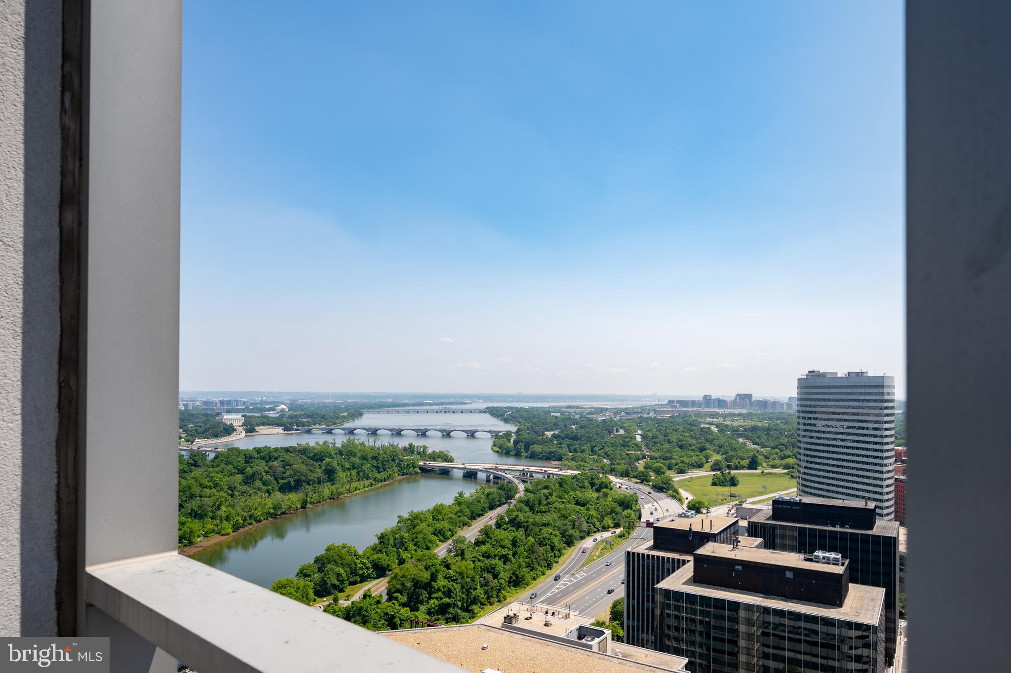 1111 19TH STREET N 1907