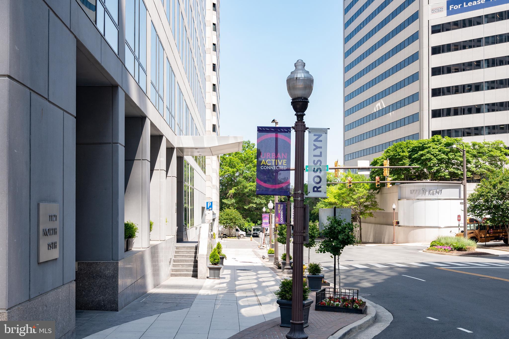 1111 19TH STREET N 1907