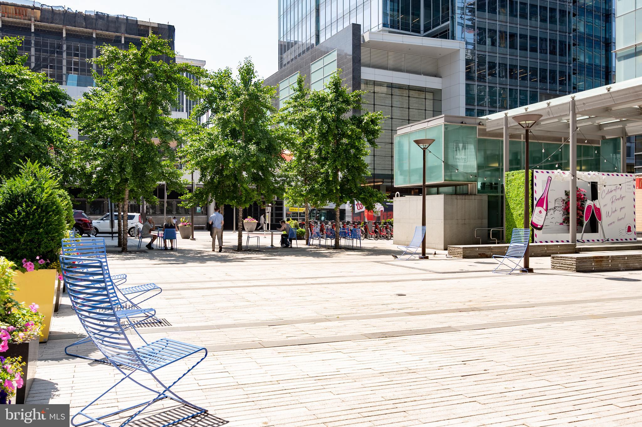 1111 19TH STREET N 1907