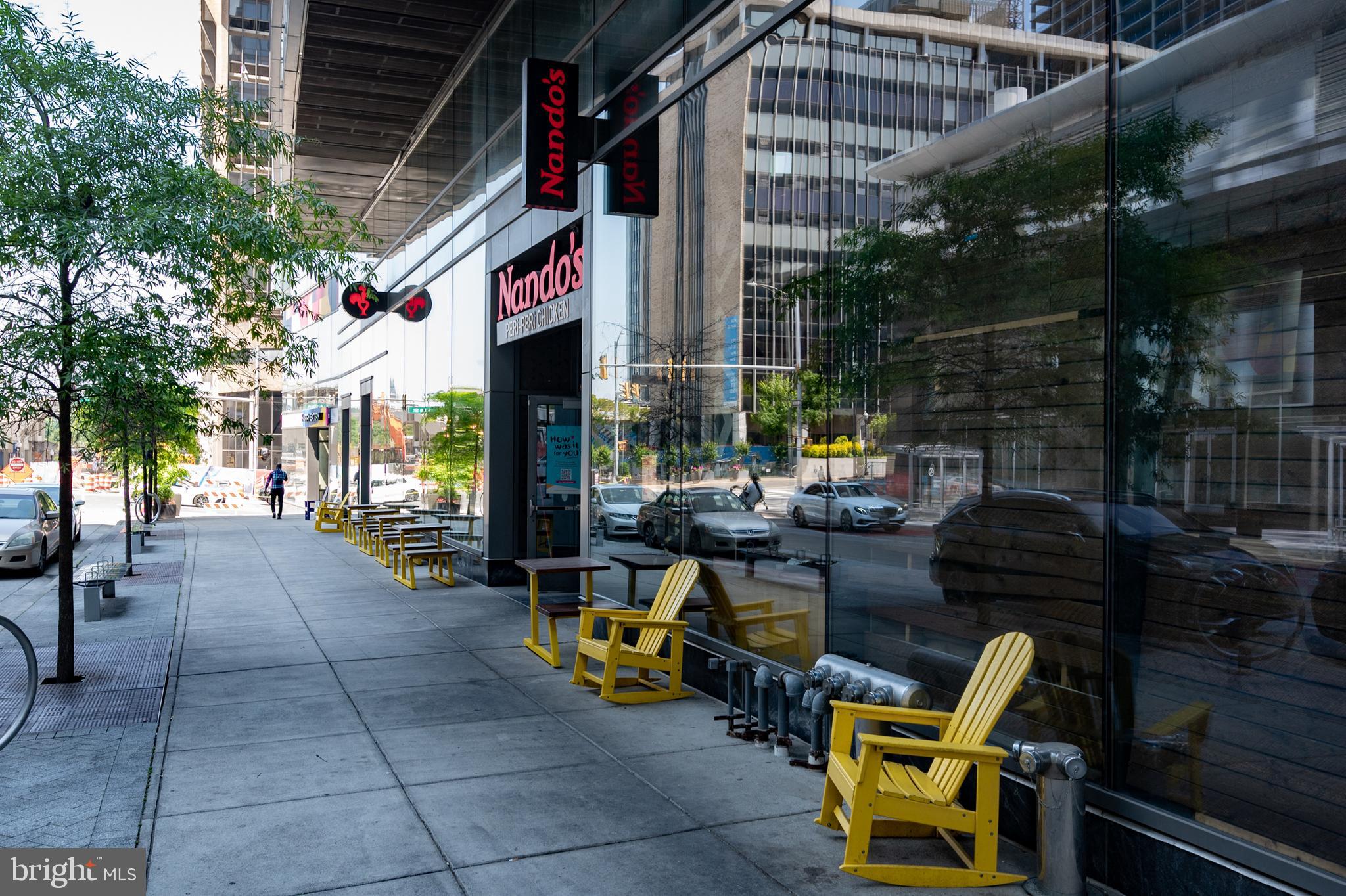 1111 19TH STREET N 1907