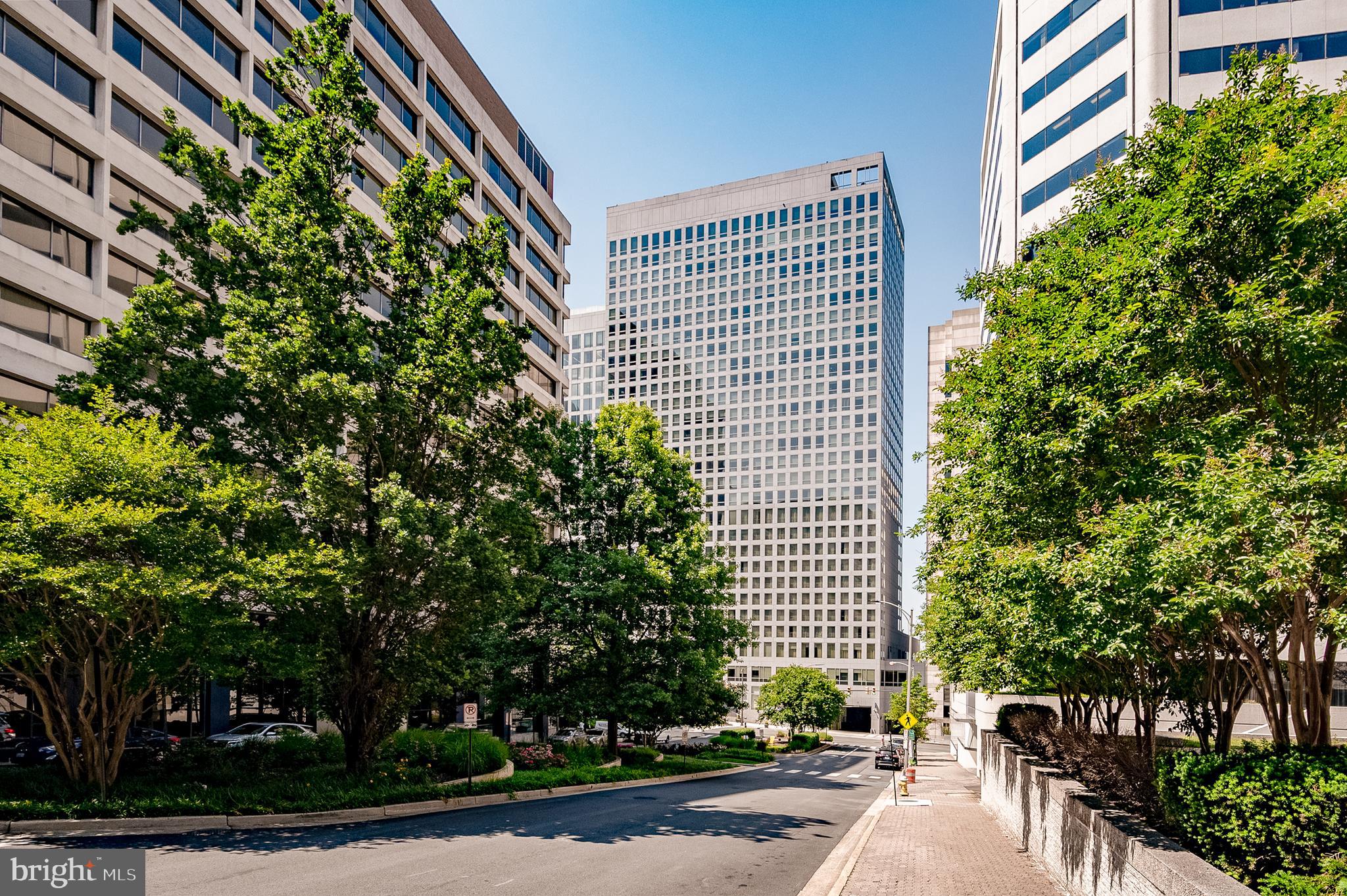 1111 19TH STREET N 1907