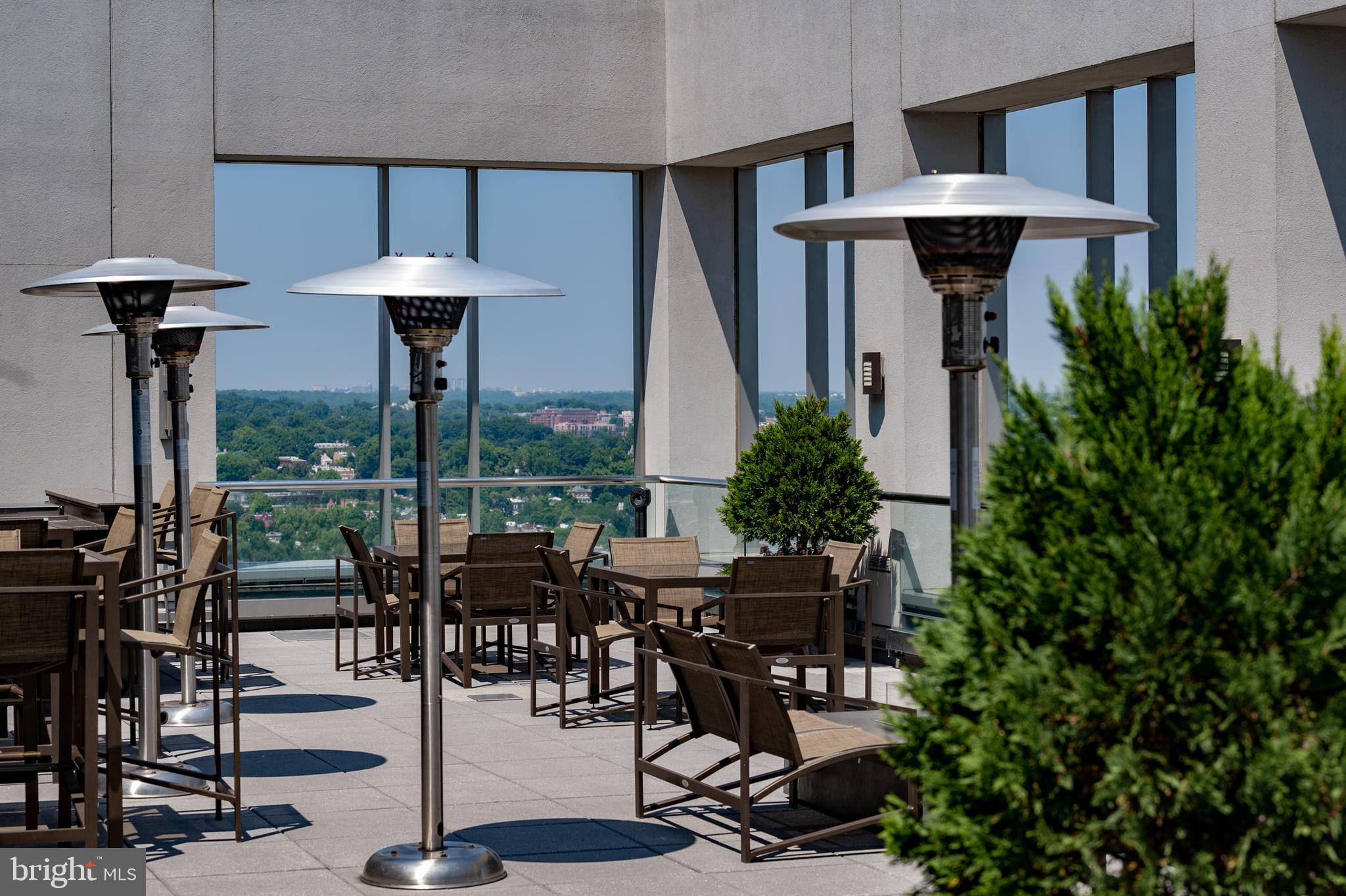 1111 19TH STREET N 1907