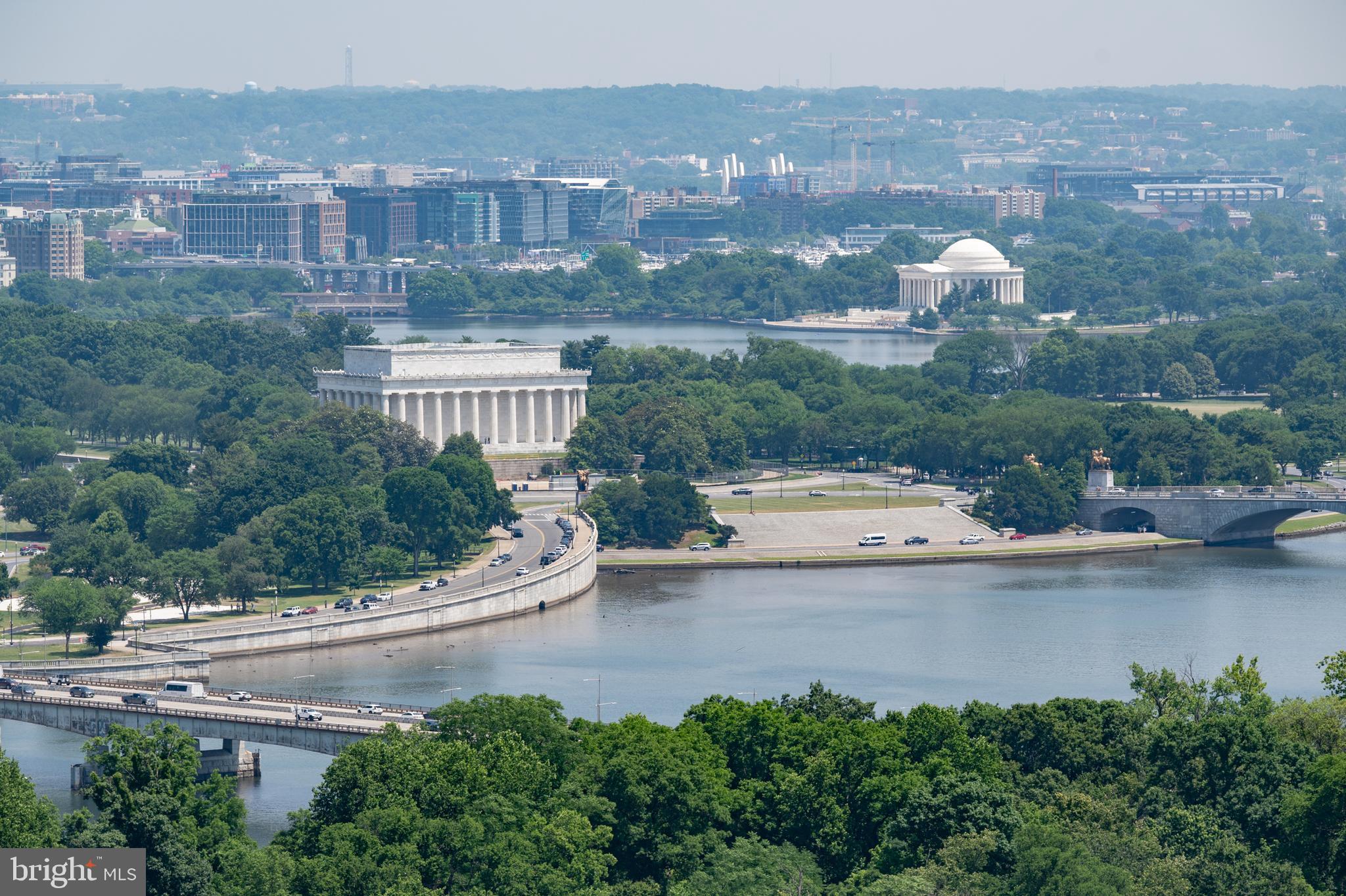 1111 19TH STREET N 1907