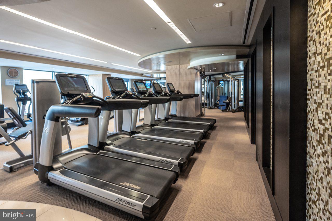 1111 19TH STREET N 1907