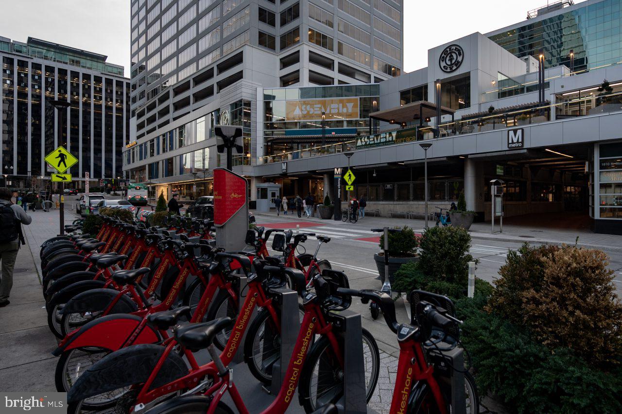 1111 19TH STREET N 1907