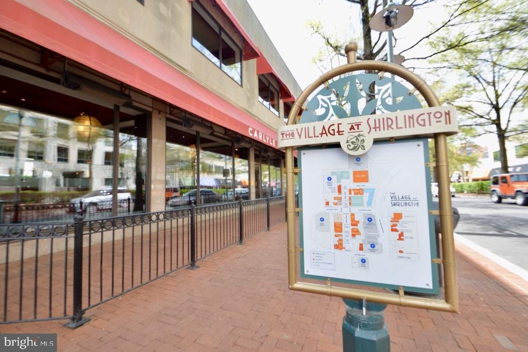 4621 28TH ROAD A S A