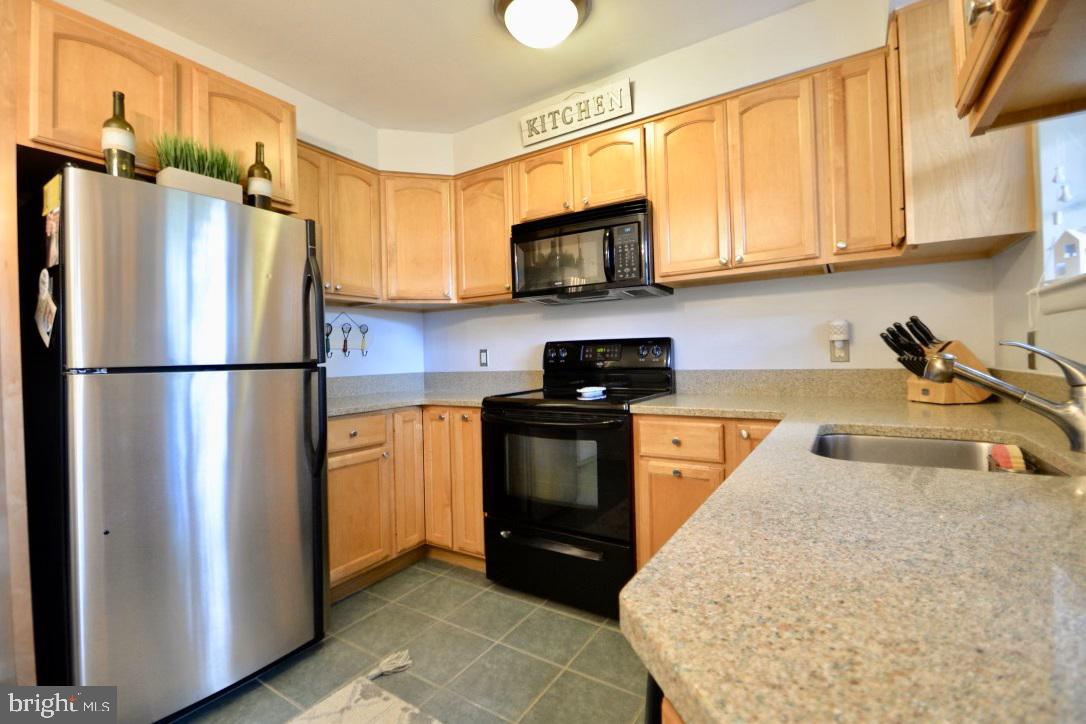 4621 28TH ROAD A S A