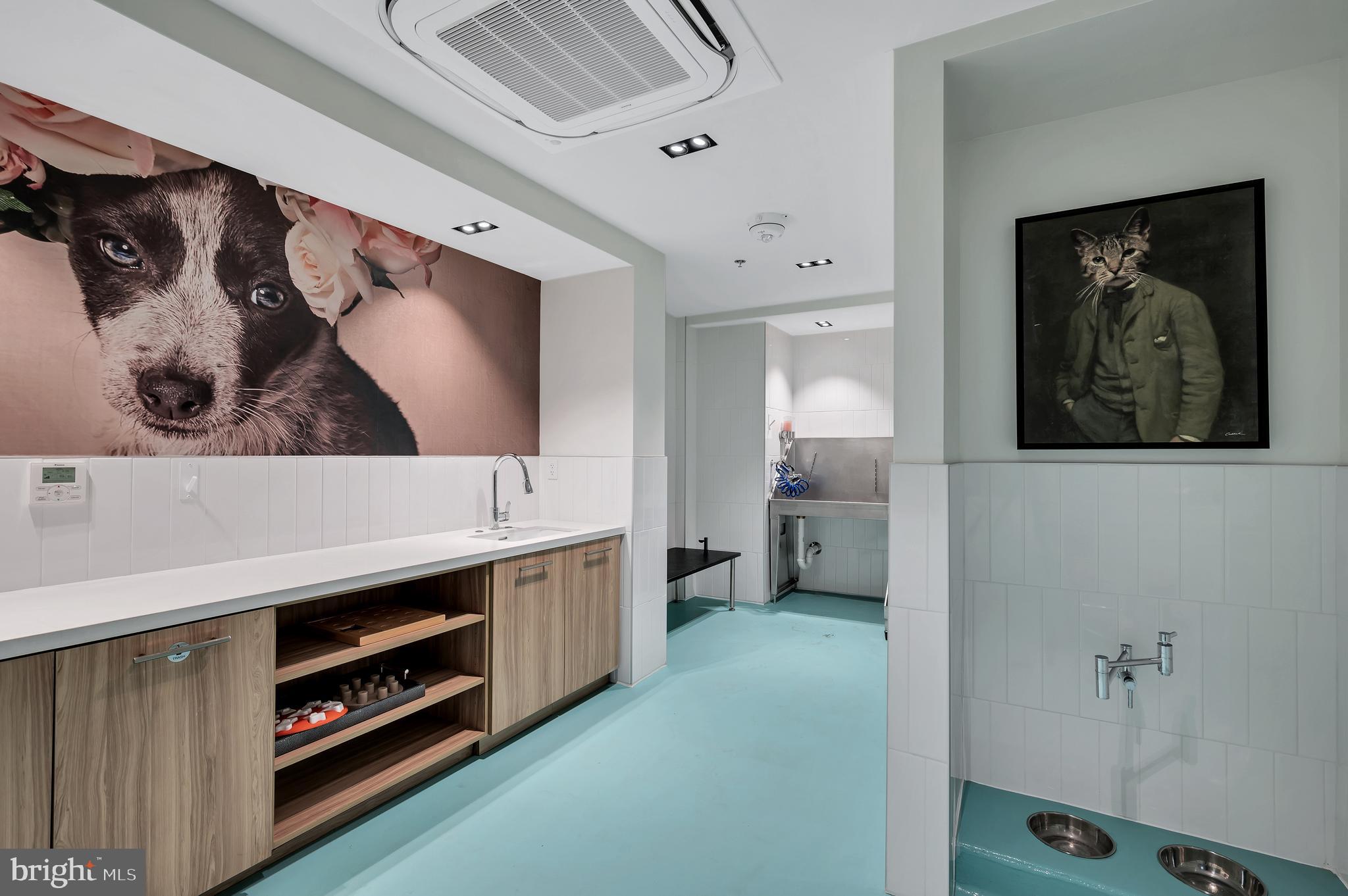 1781 N PIERCE STREET 2503