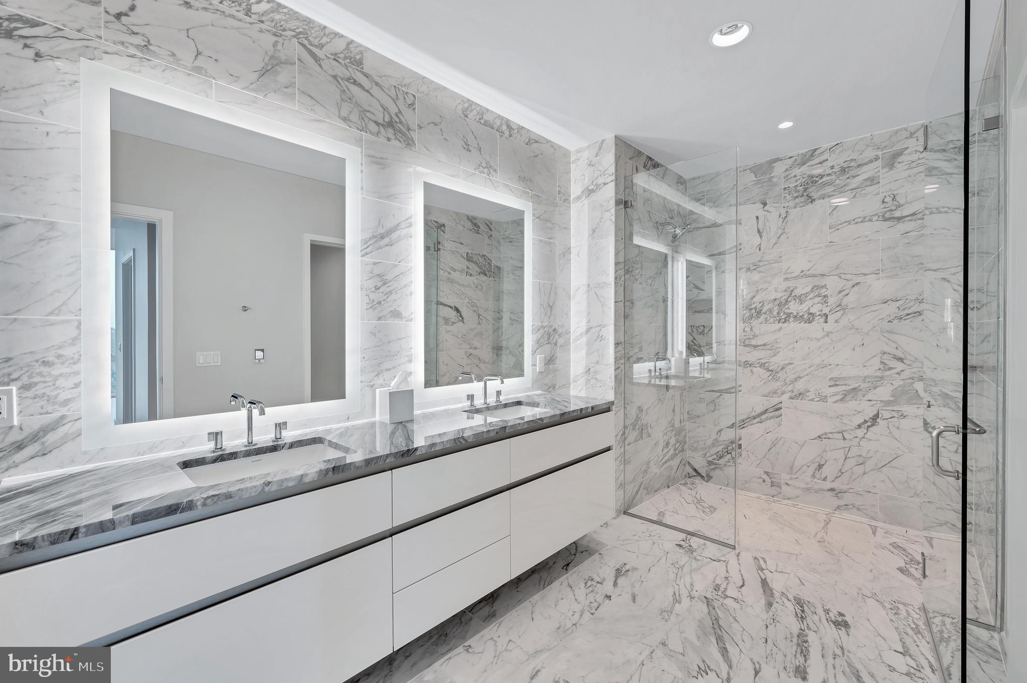 1781 N PIERCE STREET 2503