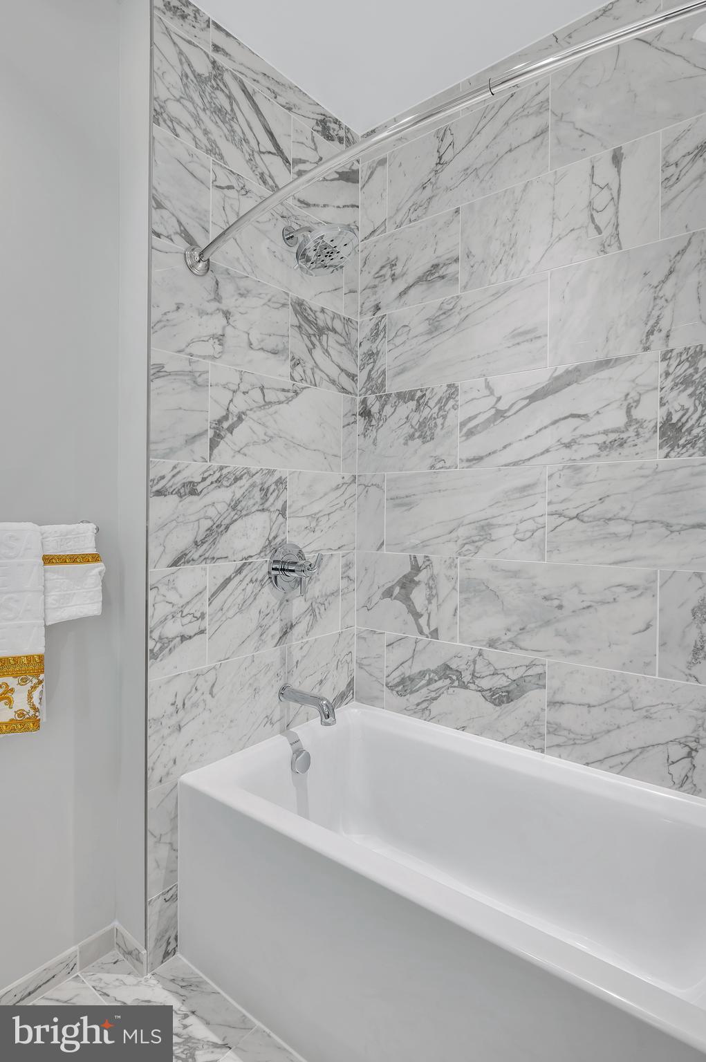 1781 N PIERCE STREET 2503