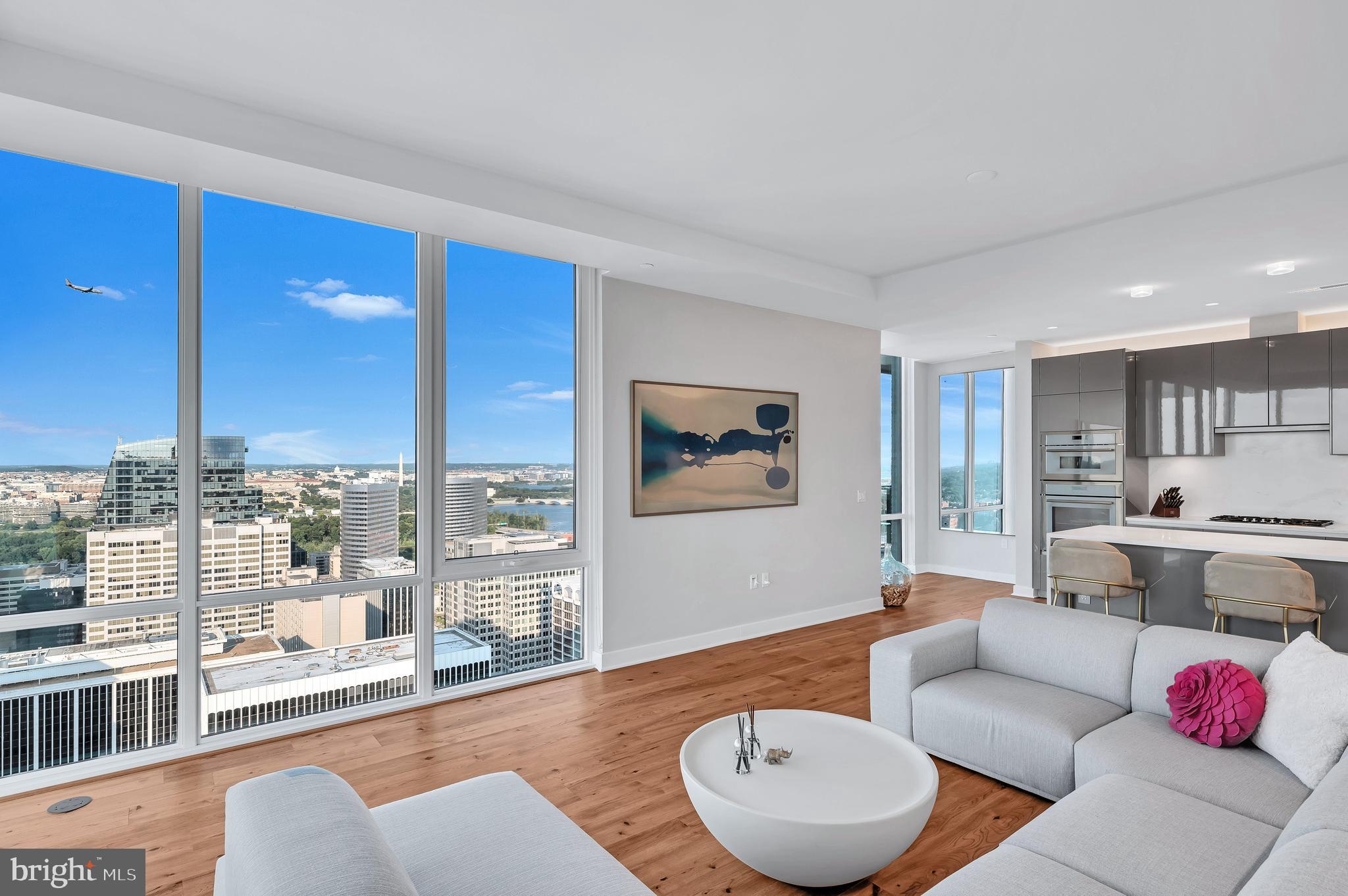 1781 N PIERCE STREET 2503