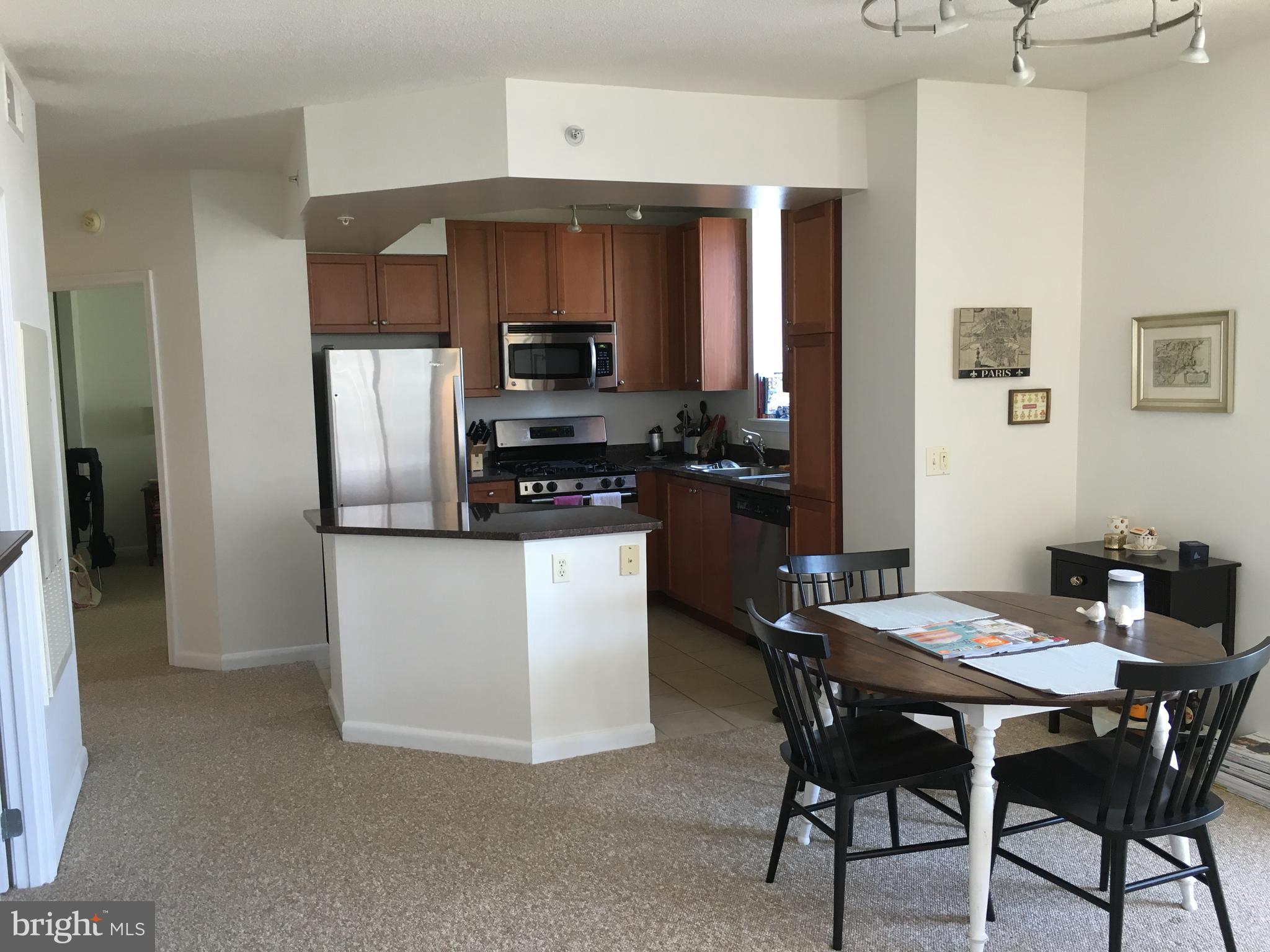 851 N GLEBE ROAD 419