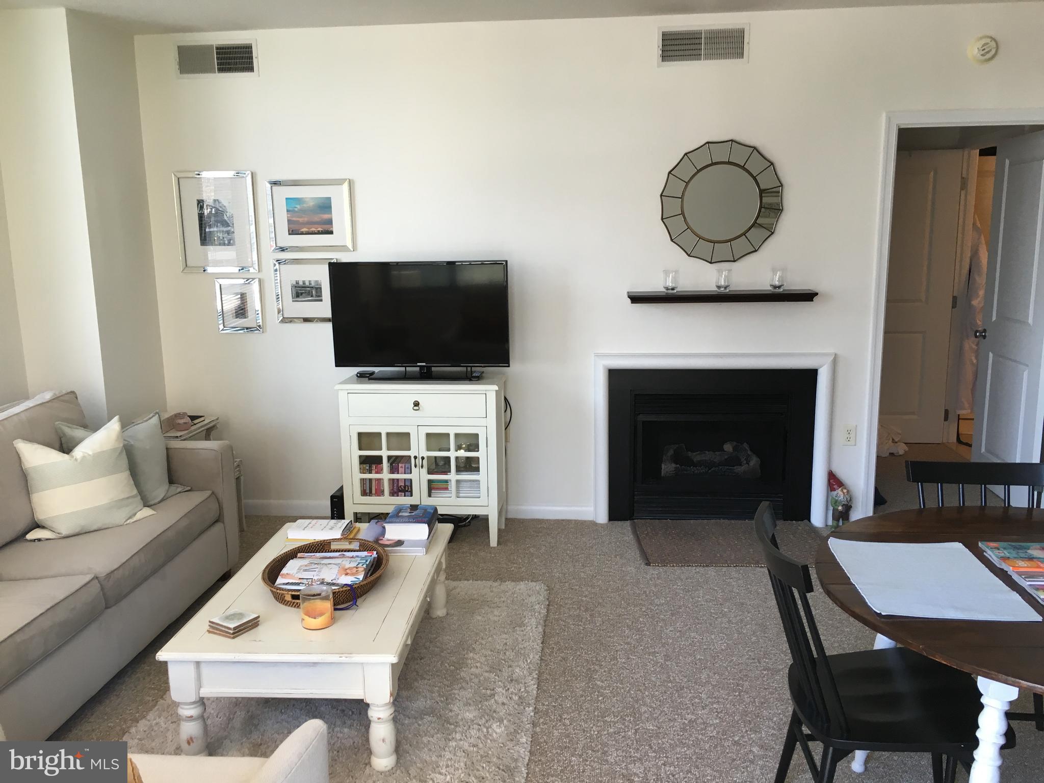 851 N GLEBE ROAD 419