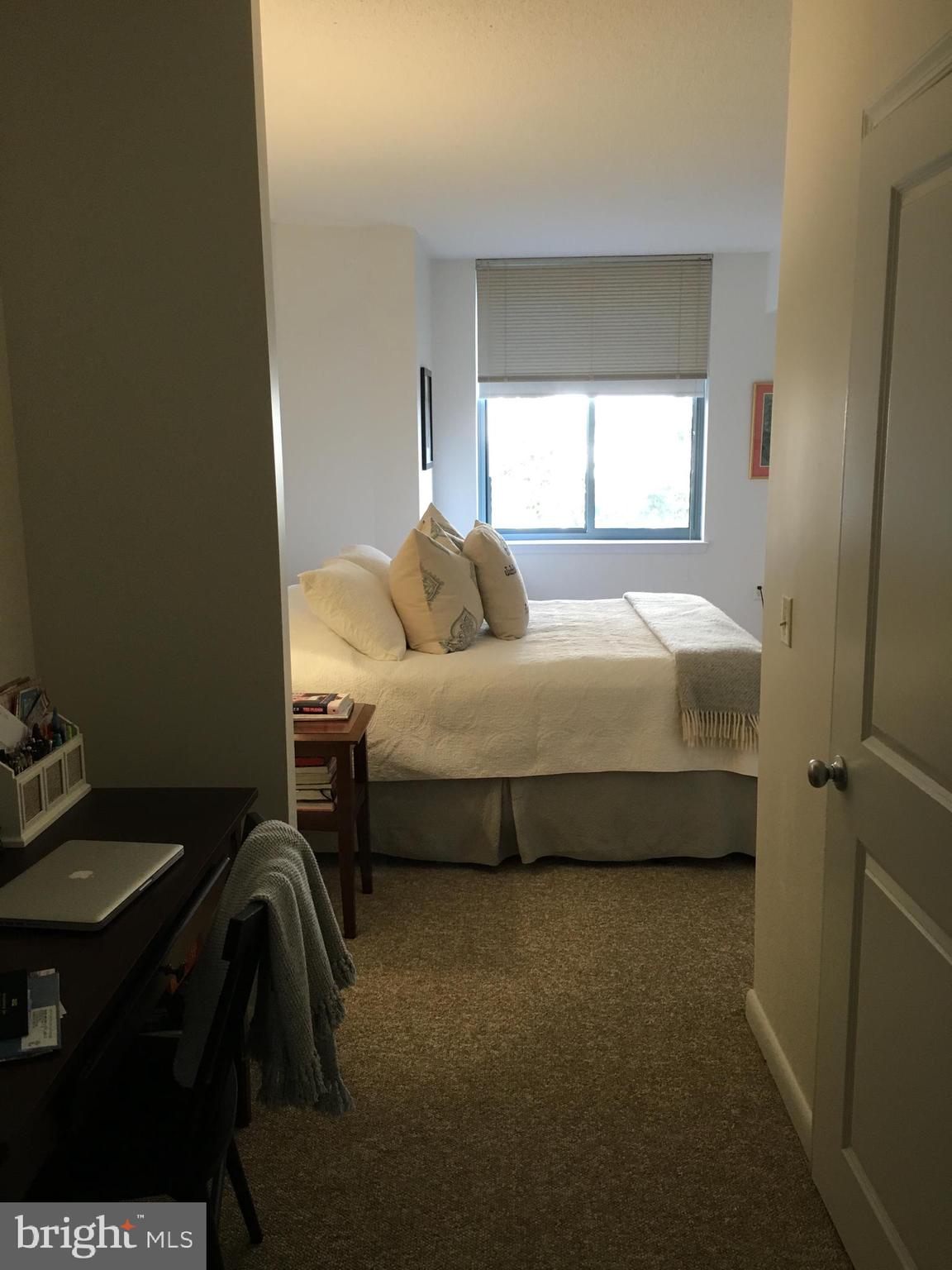 851 N GLEBE ROAD 419