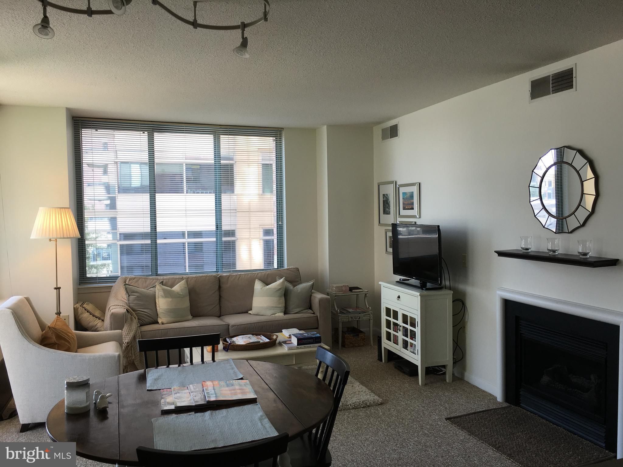 851 N GLEBE ROAD 419