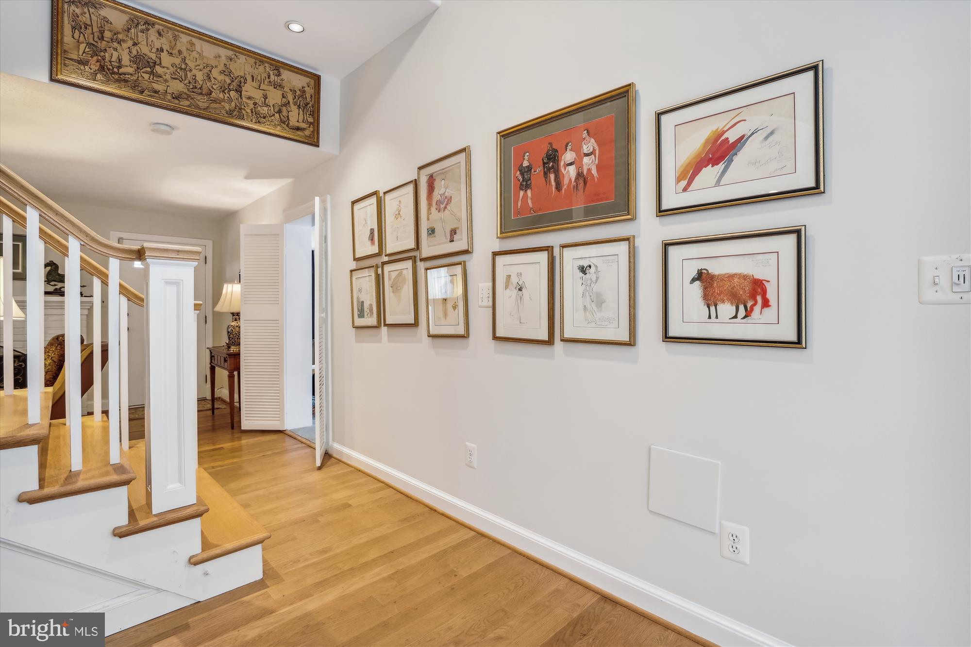 2708 N FLORIDA STREET N