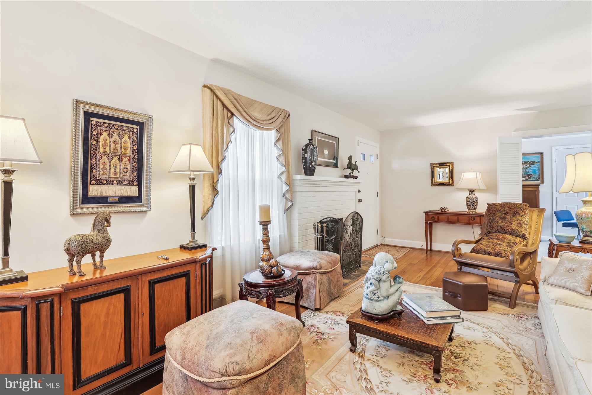 2708 N FLORIDA STREET N