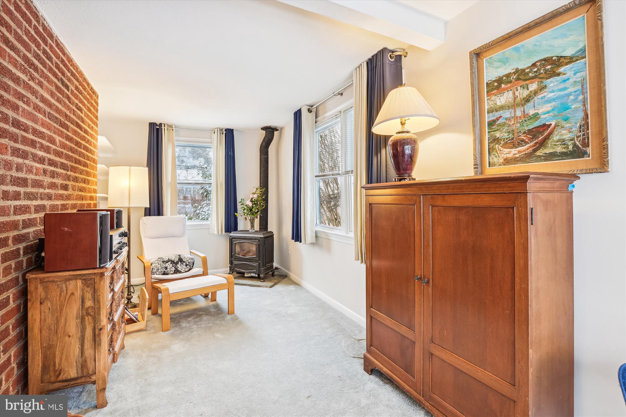 2708 N FLORIDA STREET N