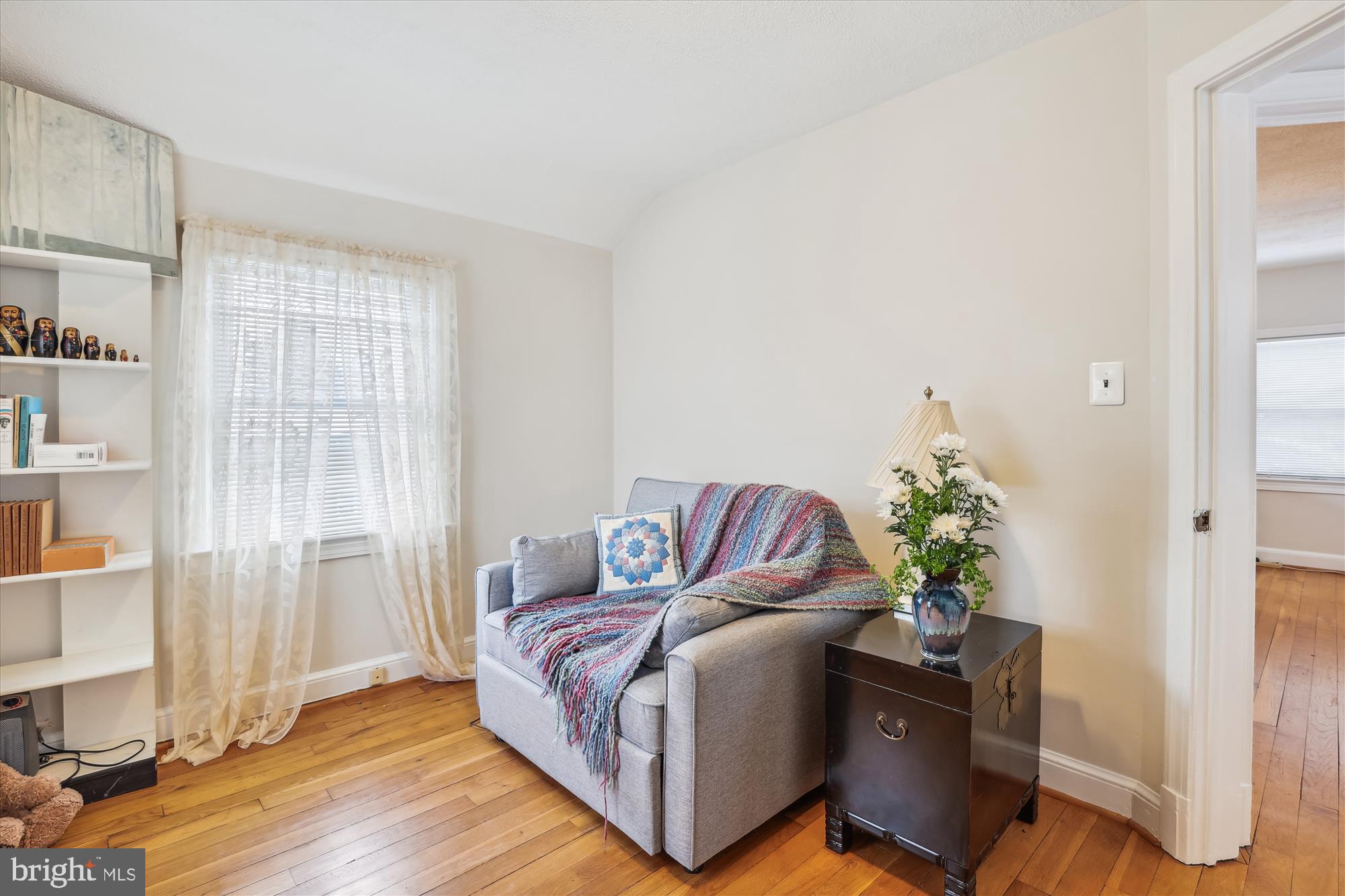 2708 N FLORIDA STREET N