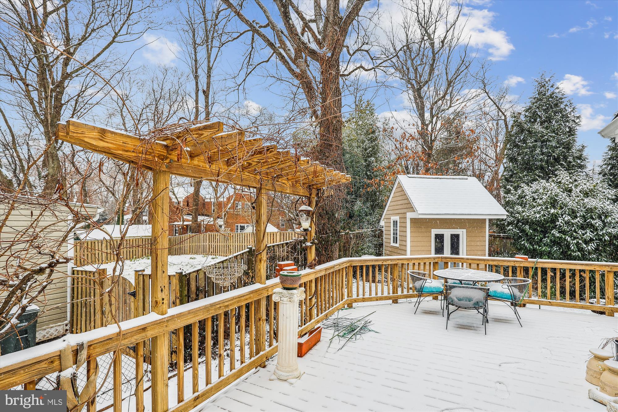 2708 N FLORIDA STREET N