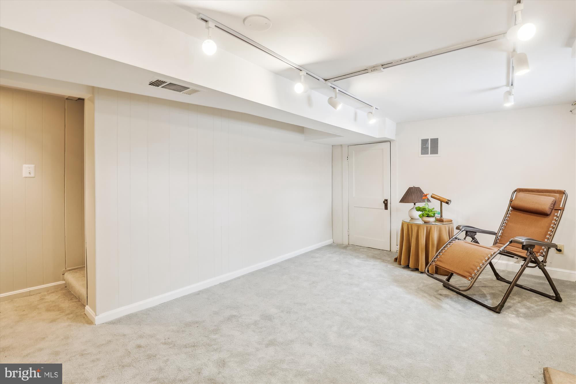 2708 N FLORIDA STREET N