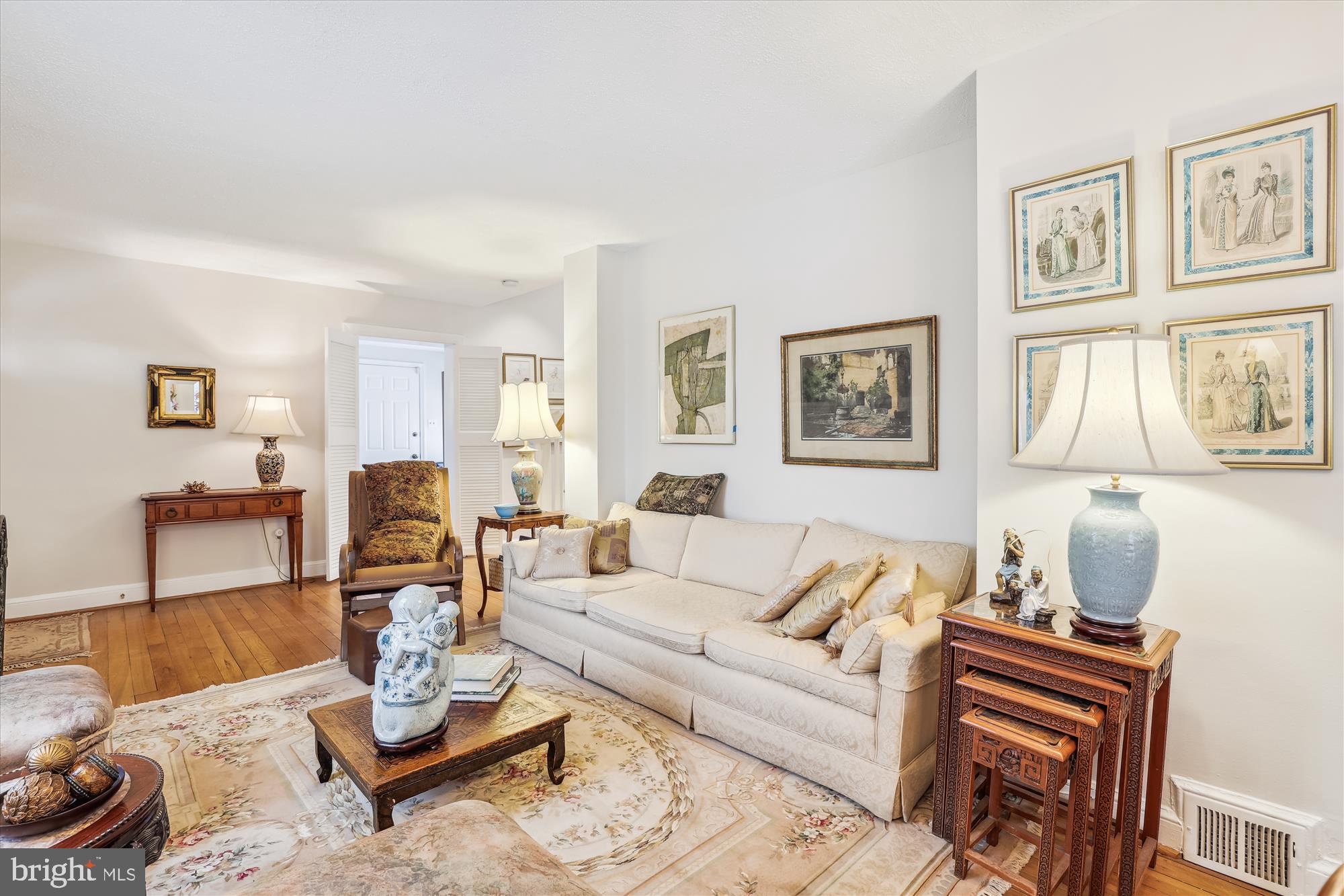 2708 N FLORIDA STREET N