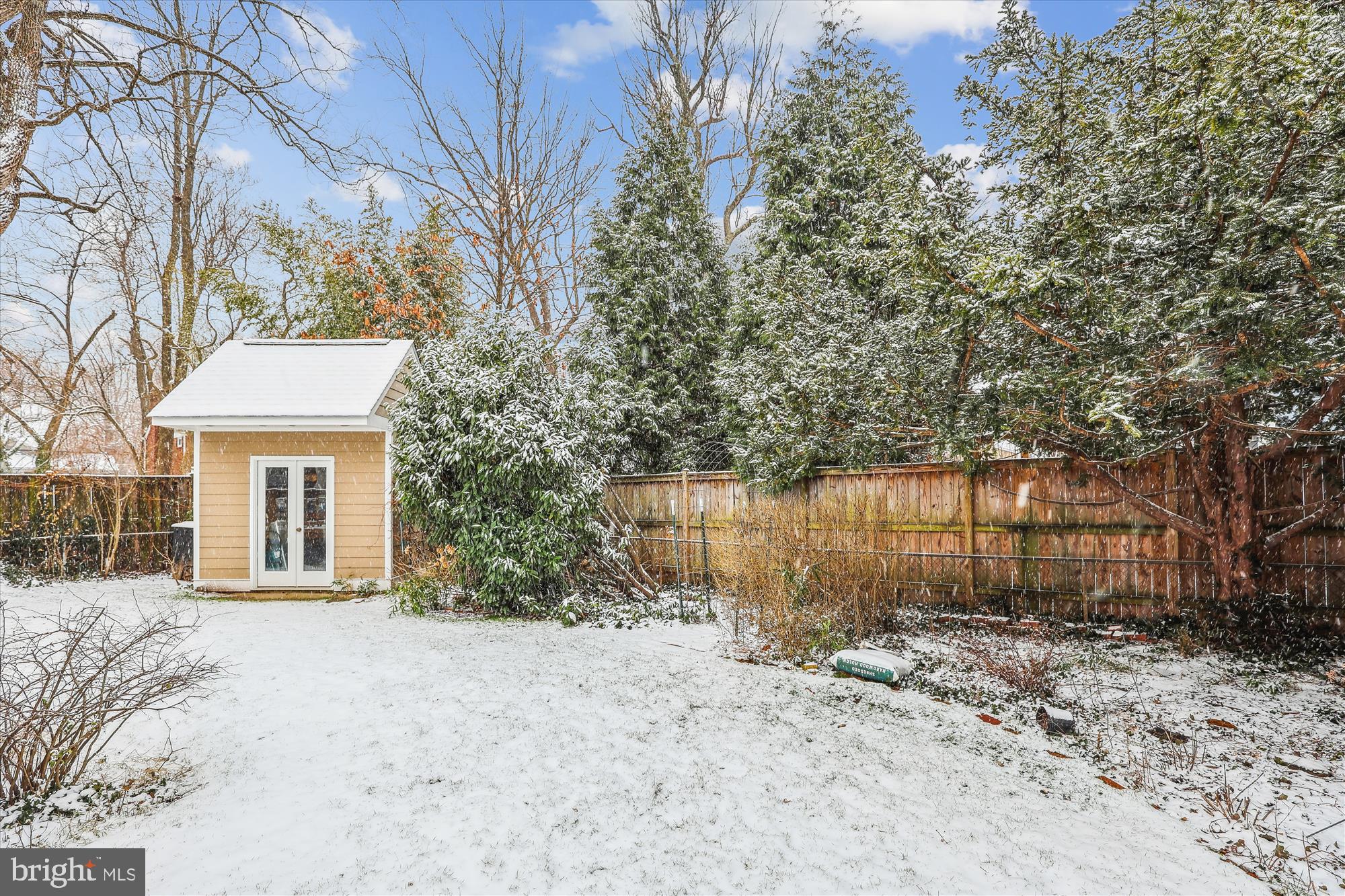 2708 N FLORIDA STREET N