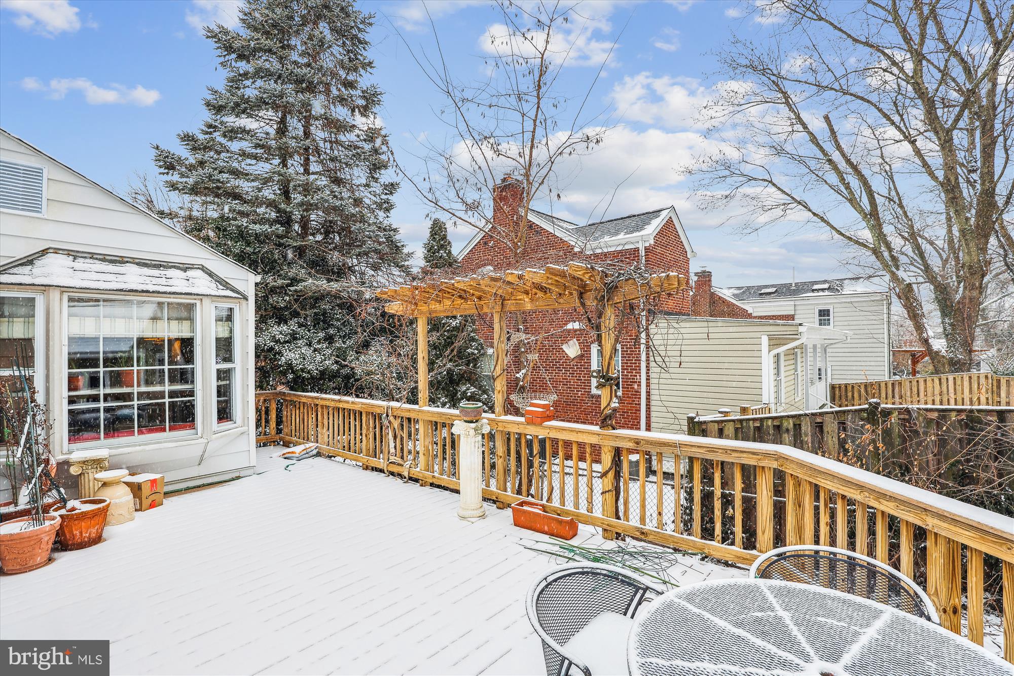 2708 N FLORIDA STREET N