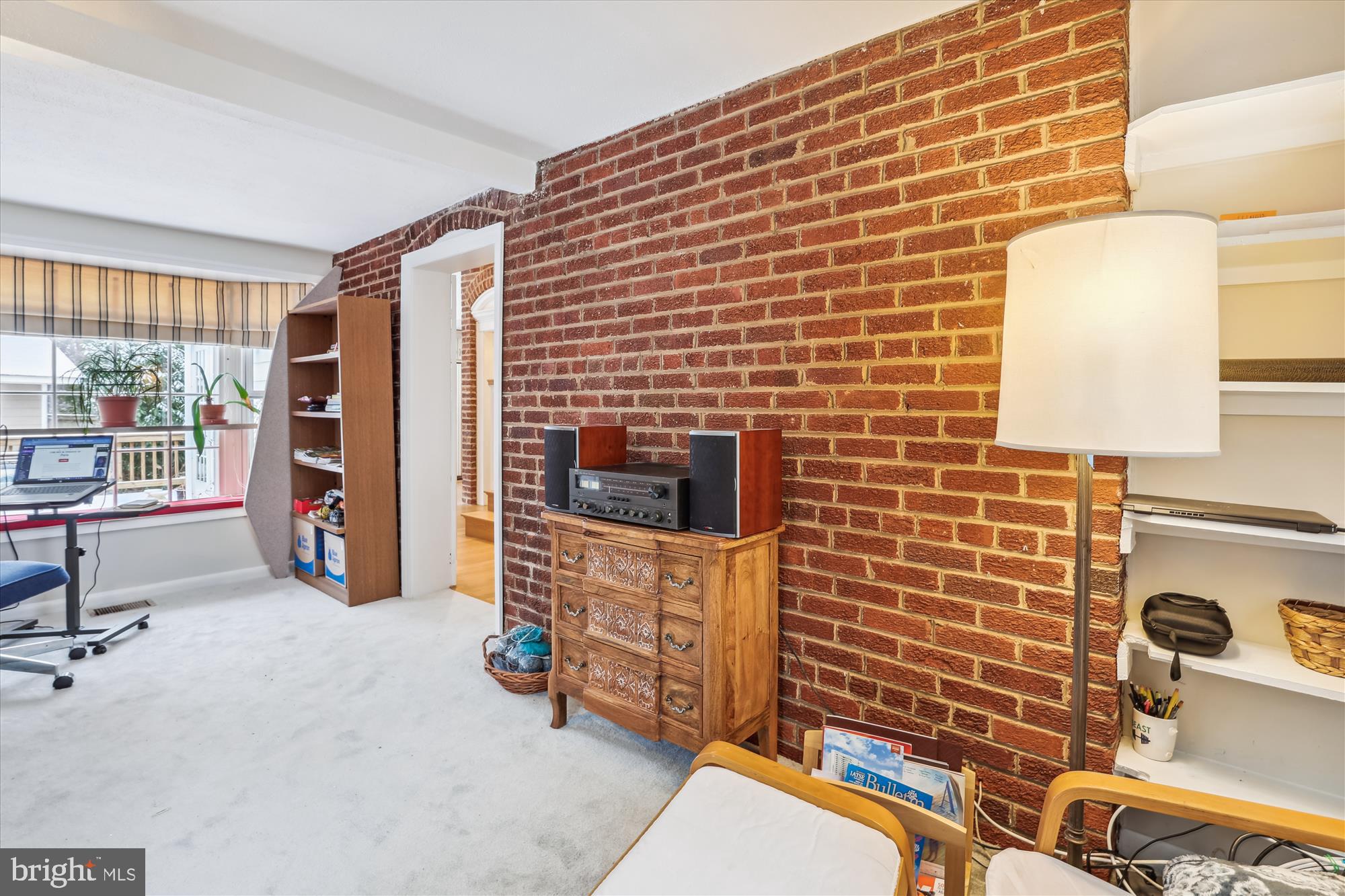 2708 N FLORIDA STREET N