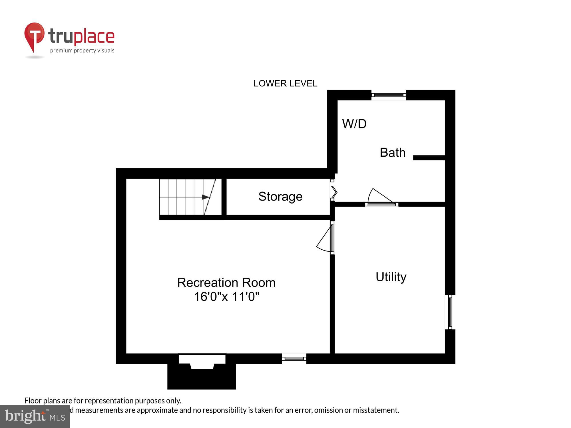 2708 N FLORIDA STREET N