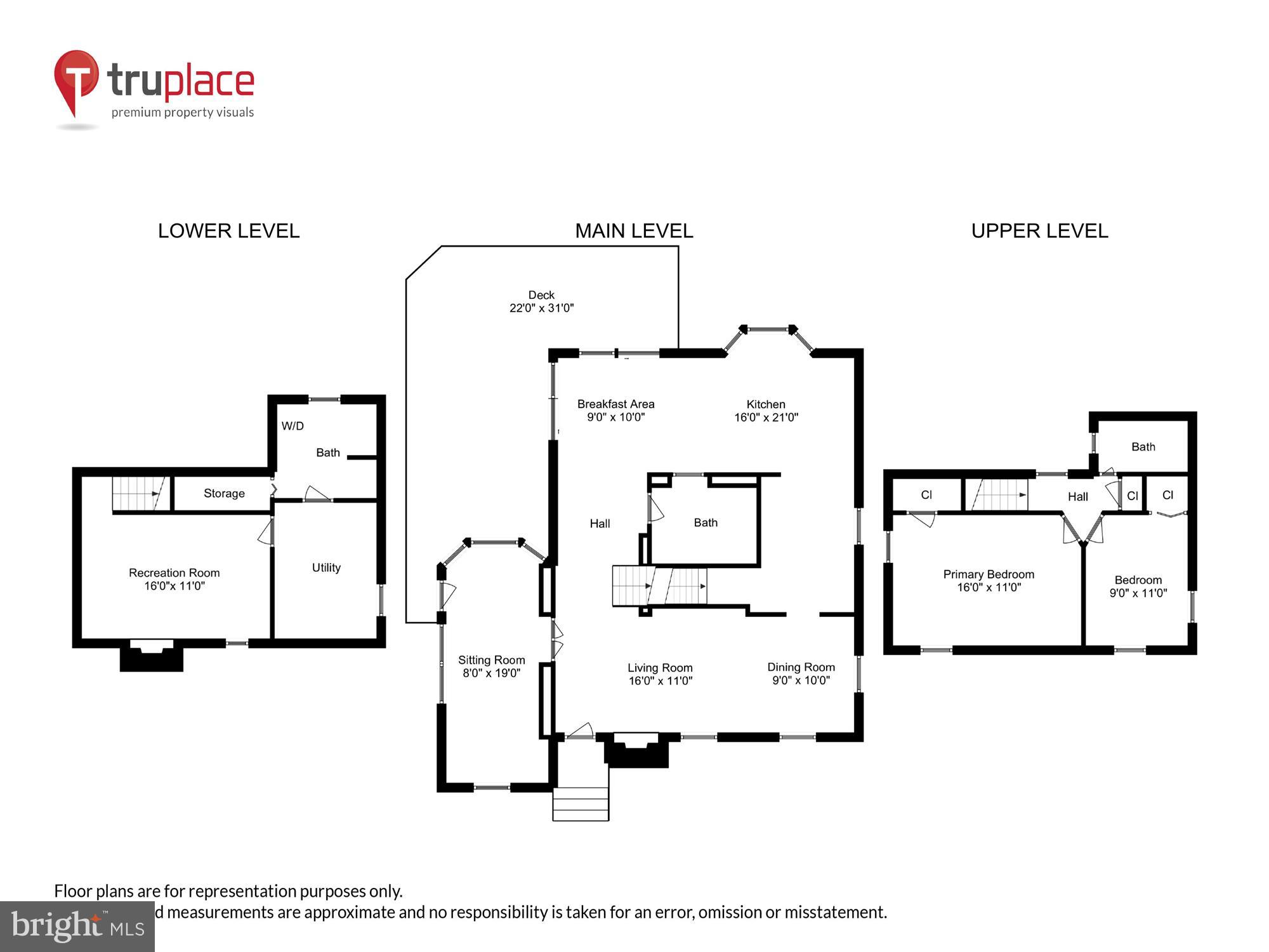 2708 N FLORIDA STREET N