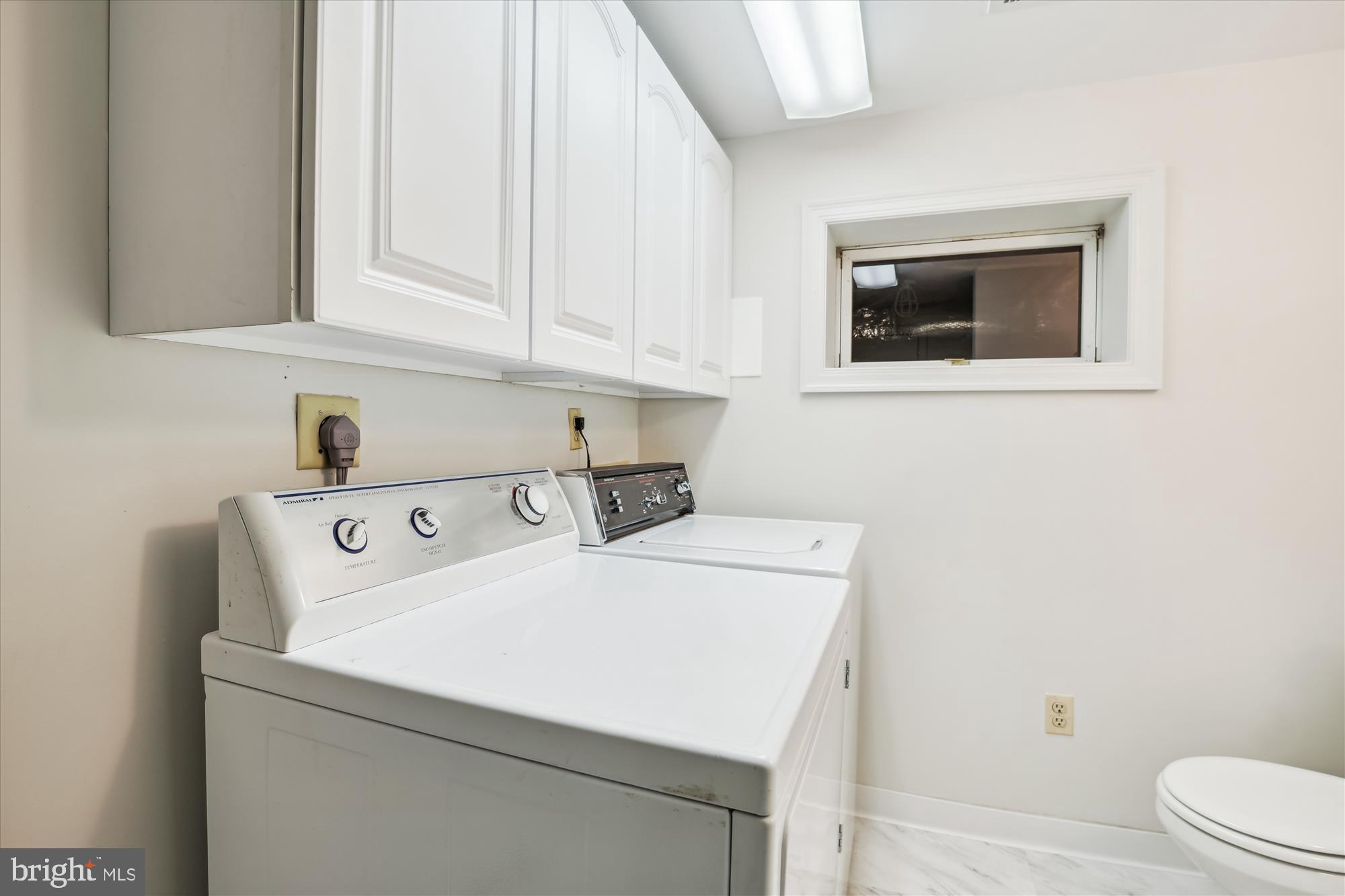 2708 N FLORIDA STREET N