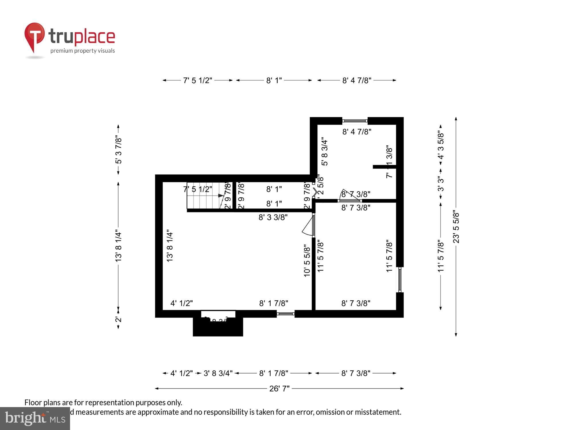 2708 N FLORIDA STREET N