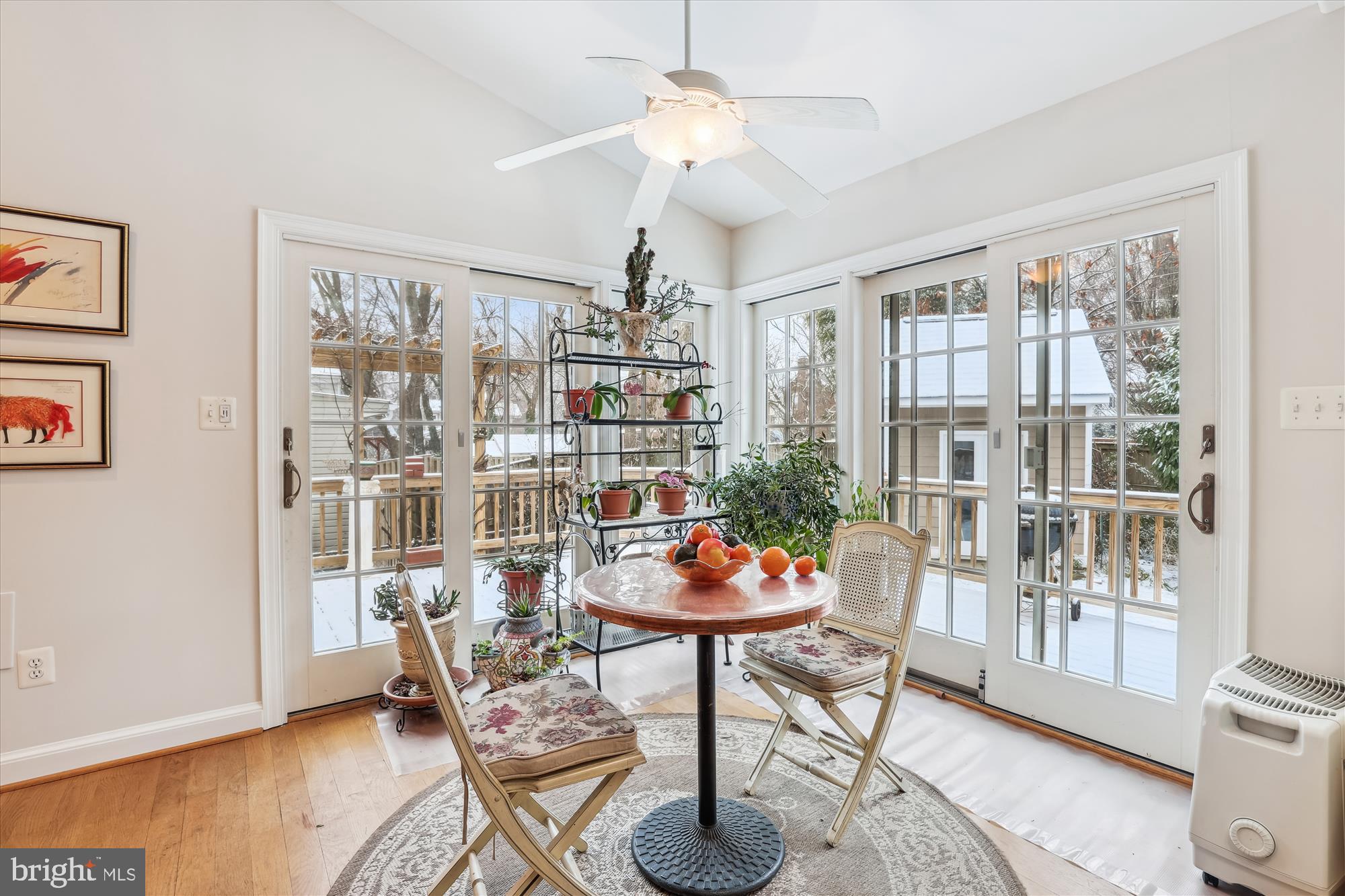 2708 N FLORIDA STREET N