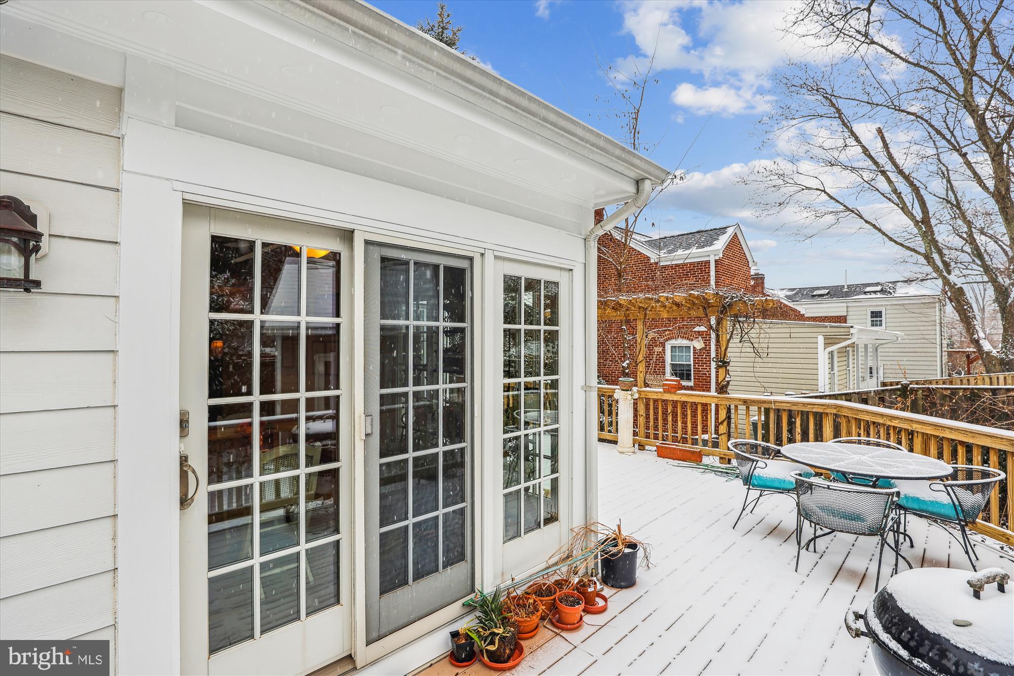 2708 N FLORIDA STREET N