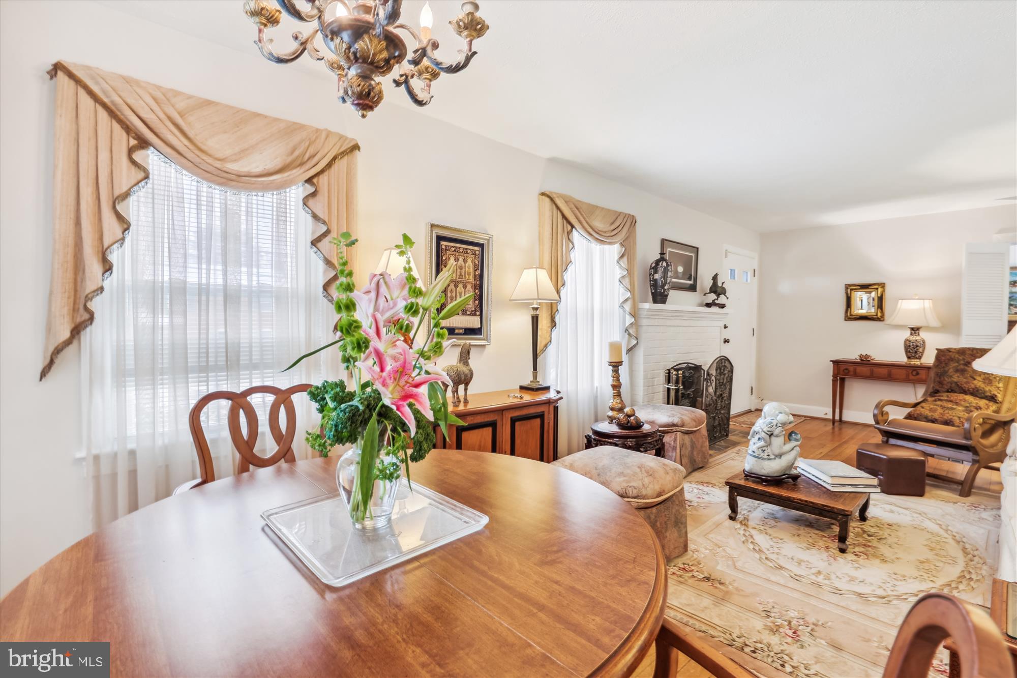 2708 N FLORIDA STREET N